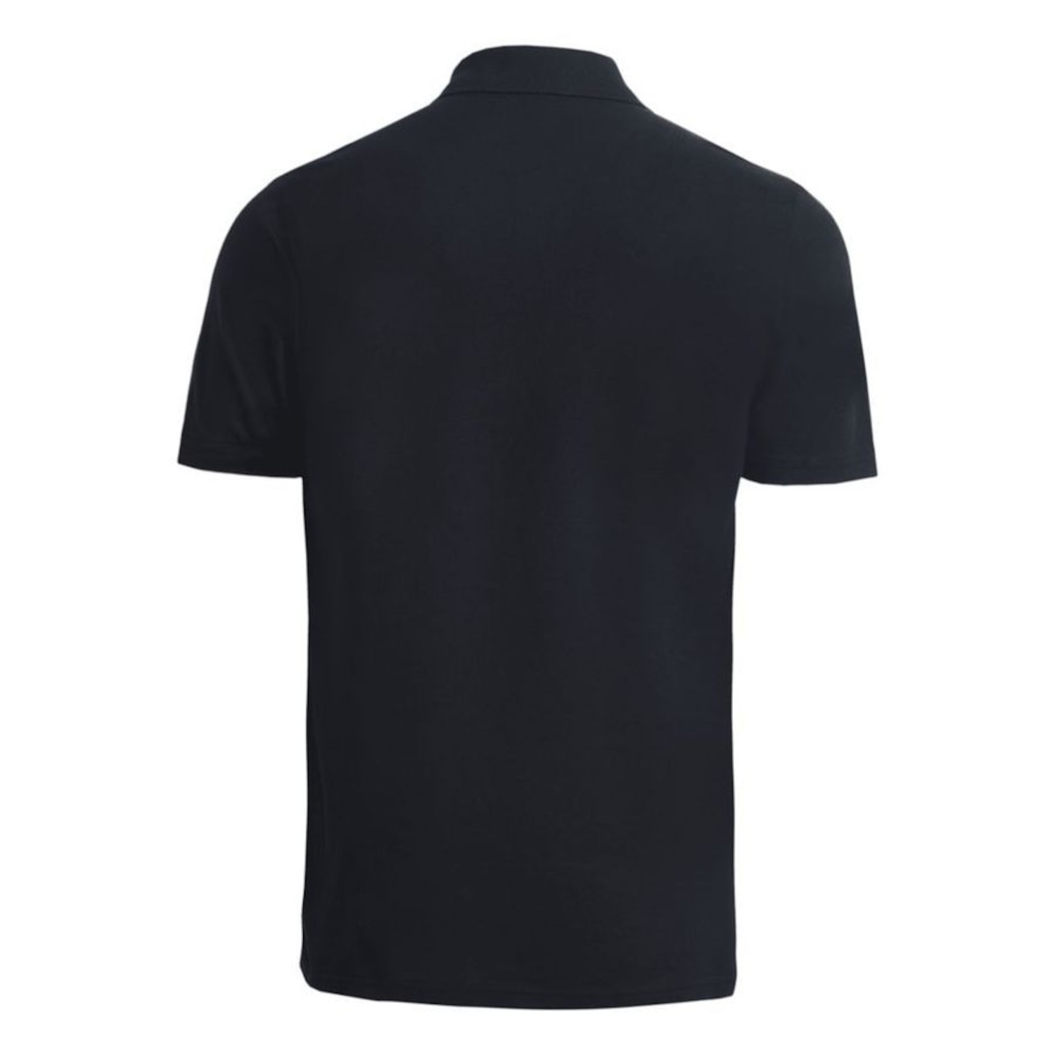Camisa Polo adidas Shirt Masculina - Foto 2