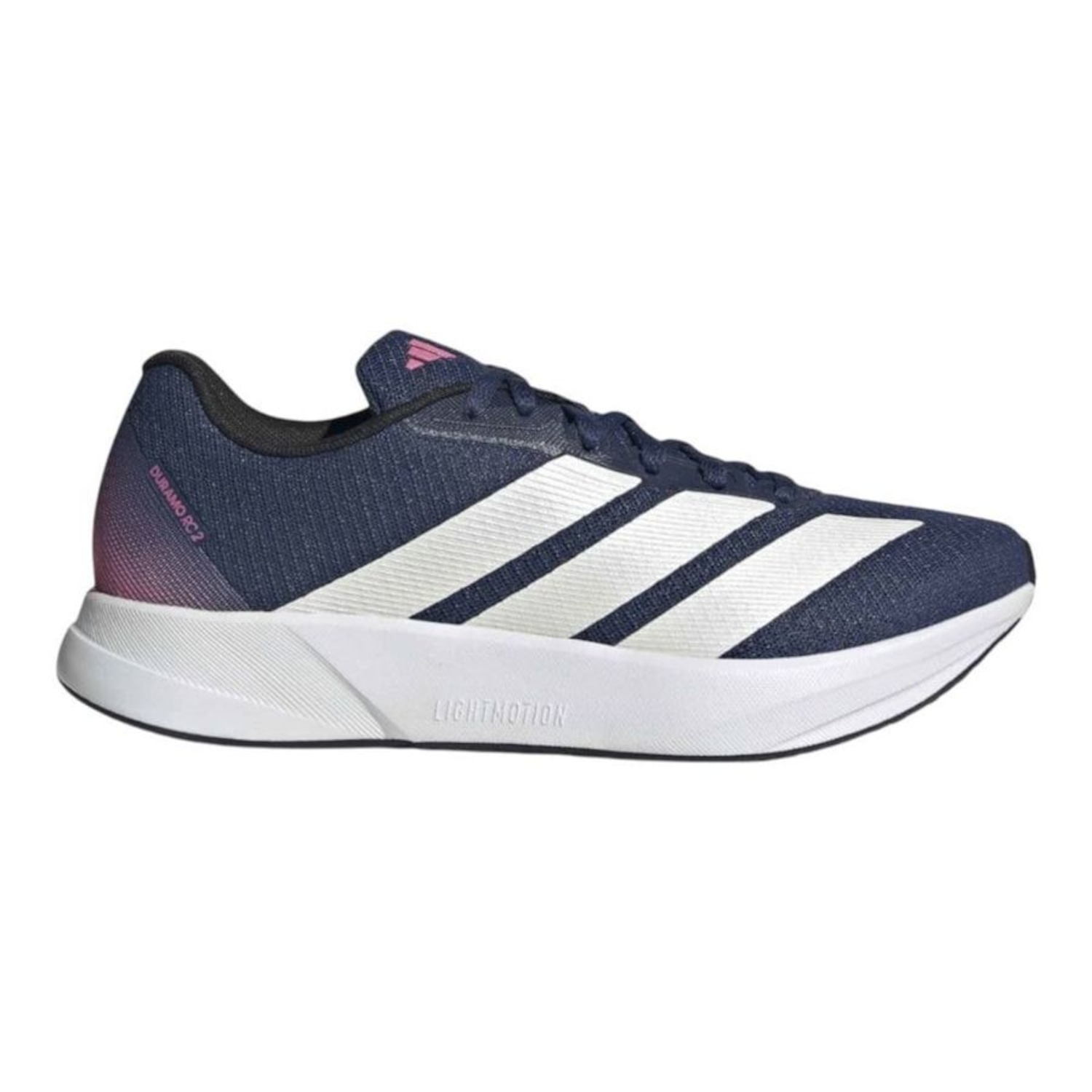 Tênis Feminino adidas Duramo RC2 - Foto 1