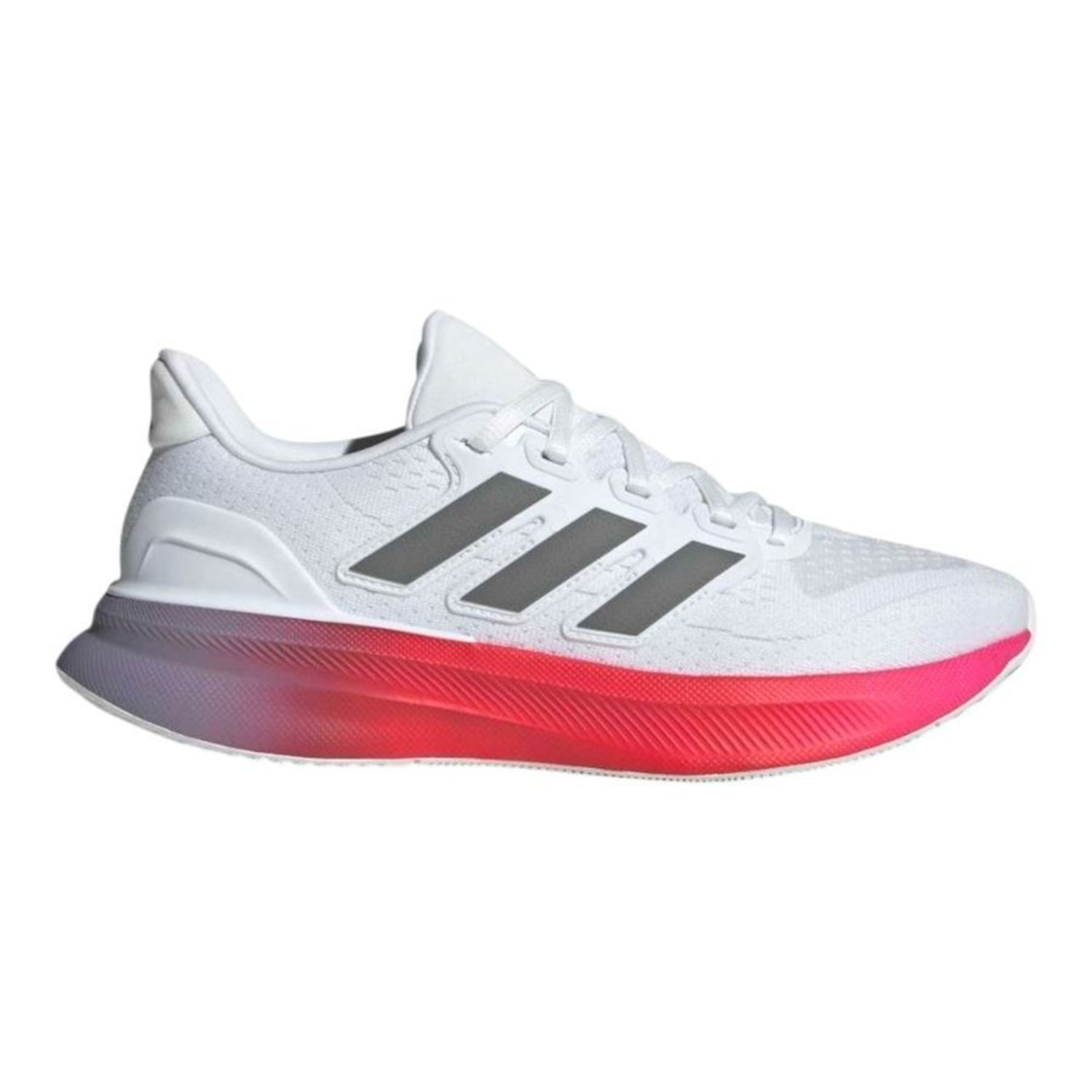 Tênis Feminino adidas Ultrarun 5 - Foto 1