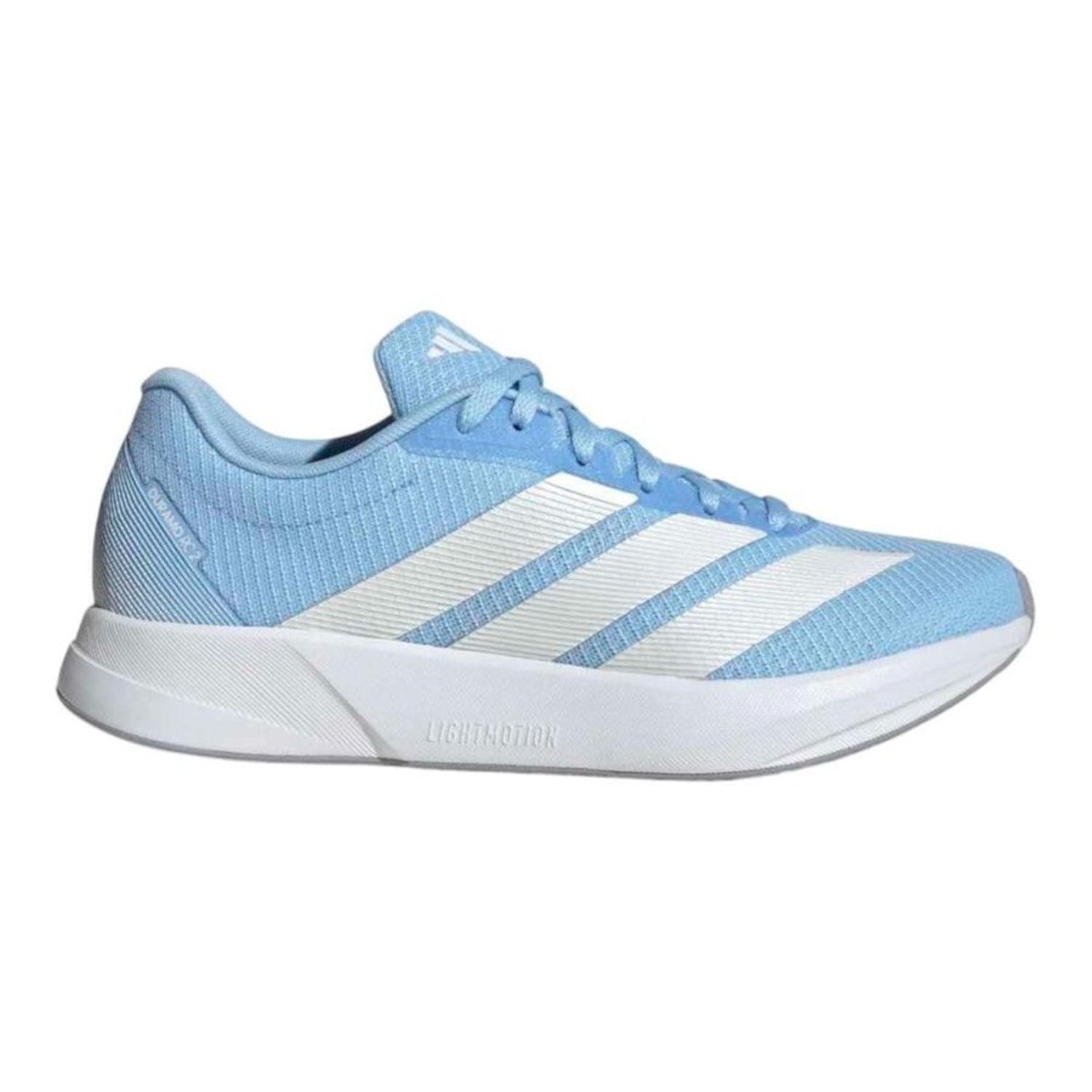 Tênis Feminino adidas Duramo RC2 - Foto 1