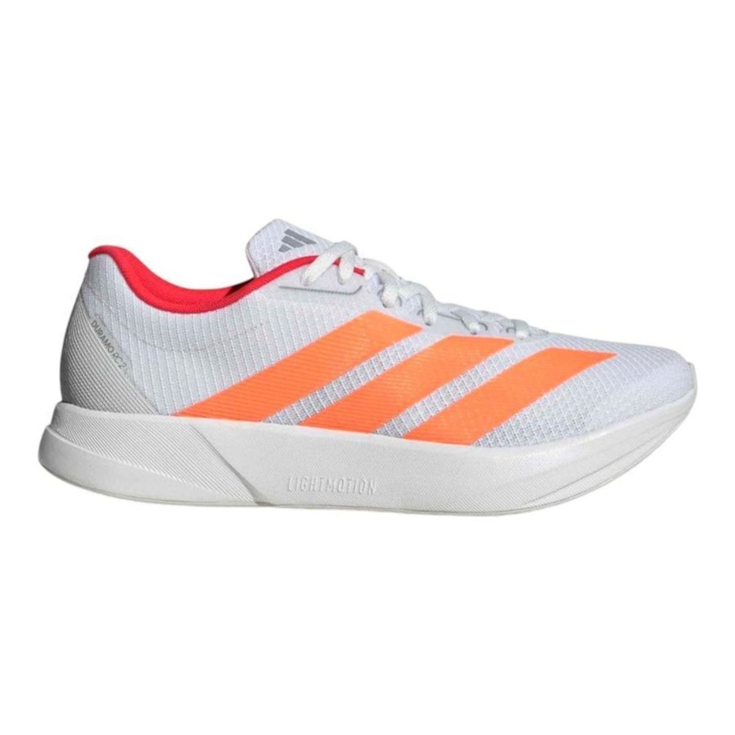 Tênis Masculino adidas Duramo RC2 - Foto 1