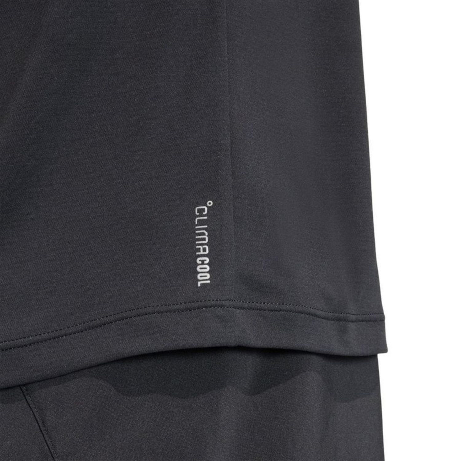 Regata adidas Adi365 Running Essentials Masculina - Foto 4