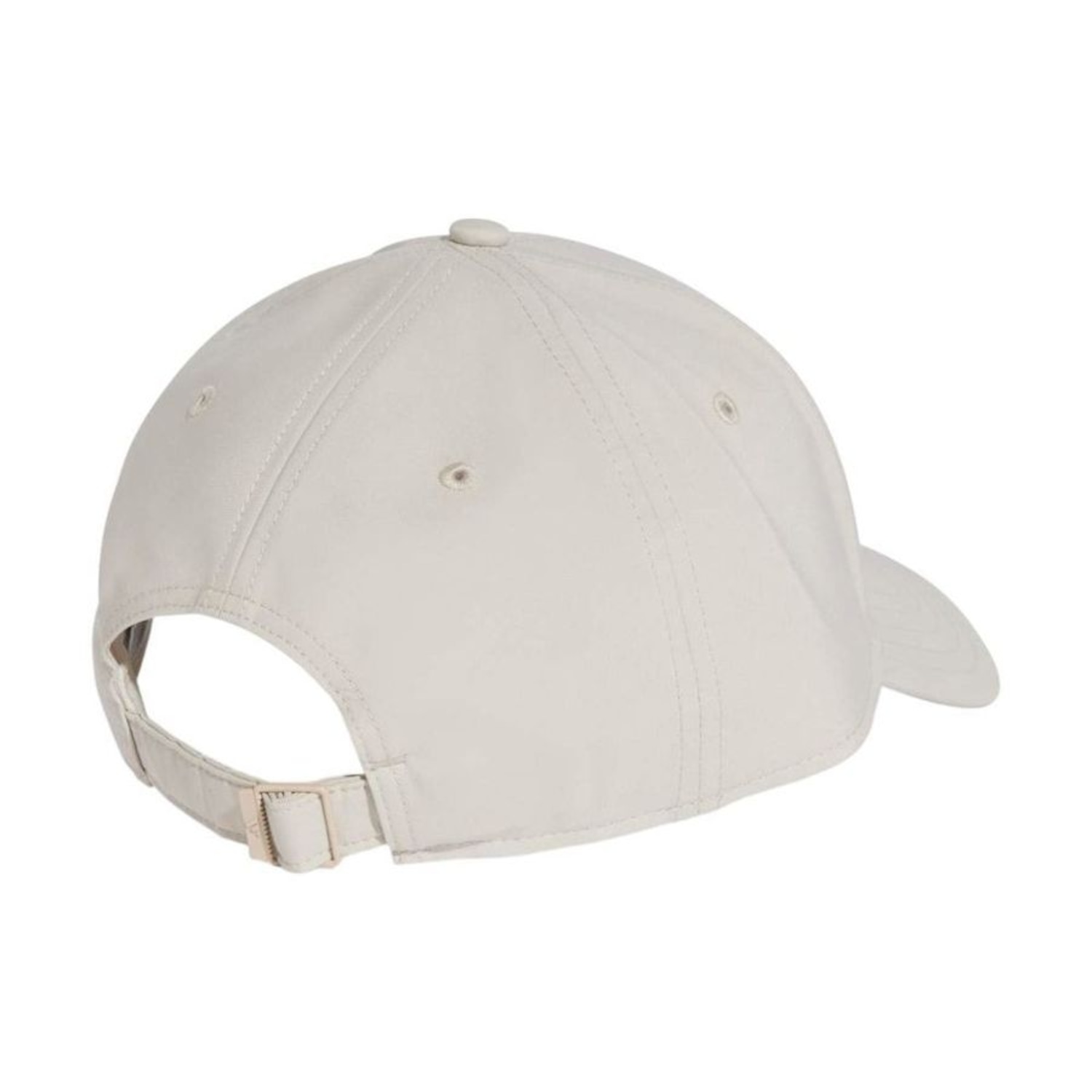 Boné adidas Lightweight Baseball - Foto 2