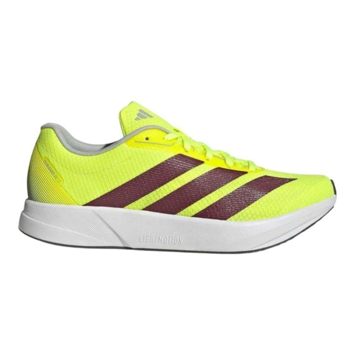 Tênis Masculino adidas Duramo RC2 - Foto 1