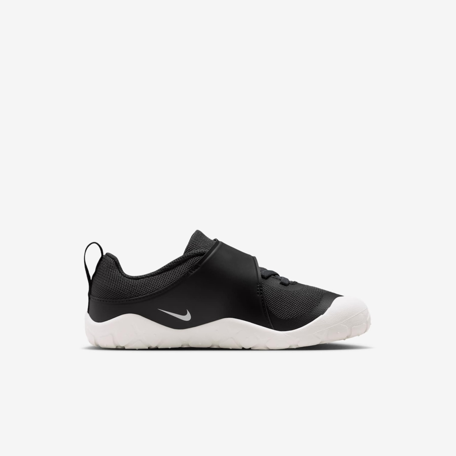 Tênis Infantil Nike Swoosh 1 - Foto 1