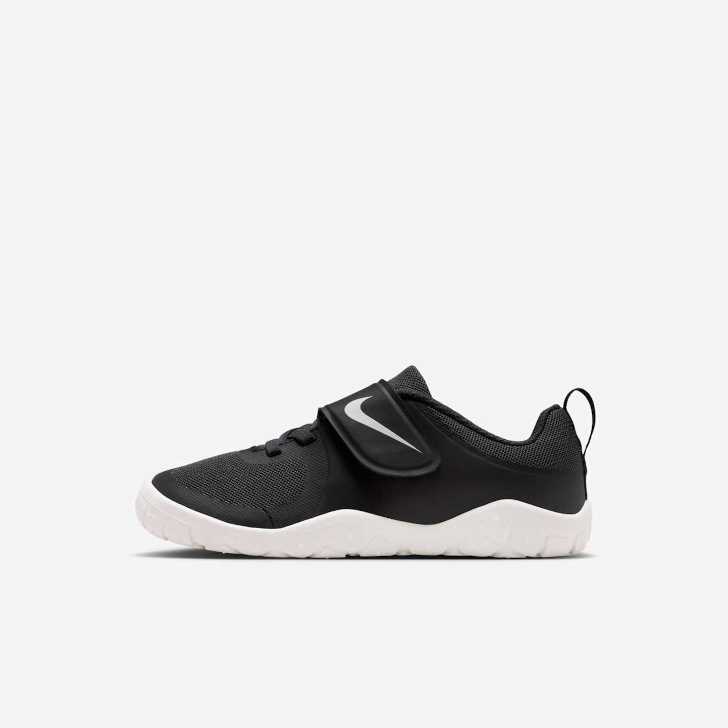 Tênis Infantil Nike Swoosh 1 - Foto 3