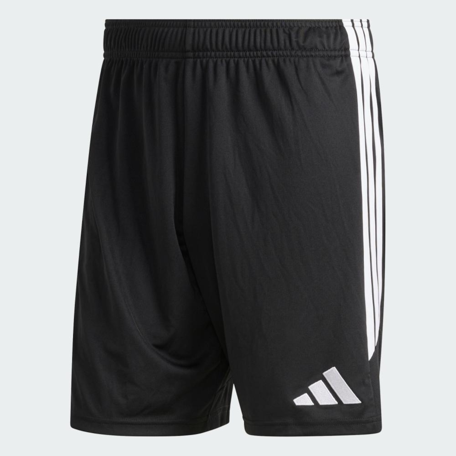 Shorts Tiro26 League adidas Masculina - Foto 2