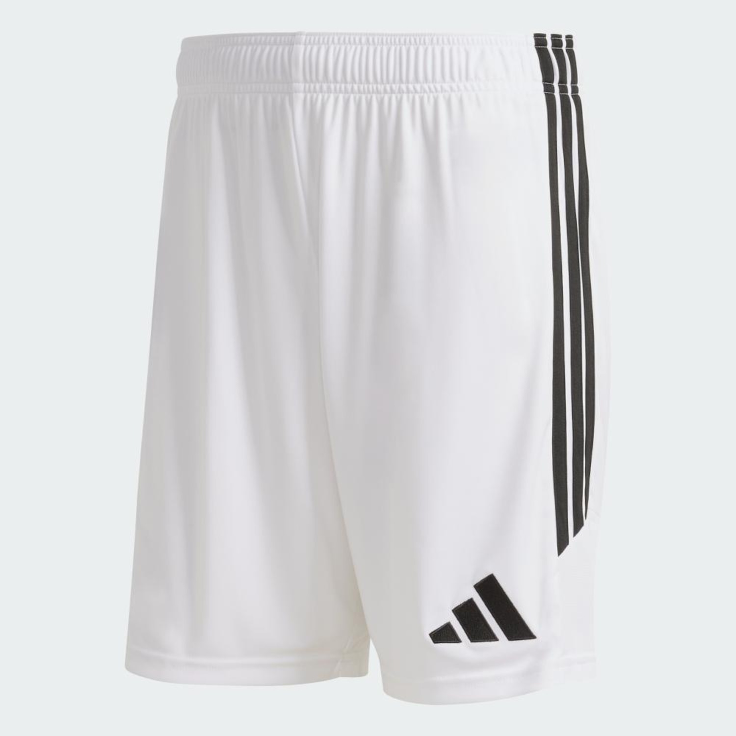 Shorts Tiro26 League adidas Masculina - Foto 2