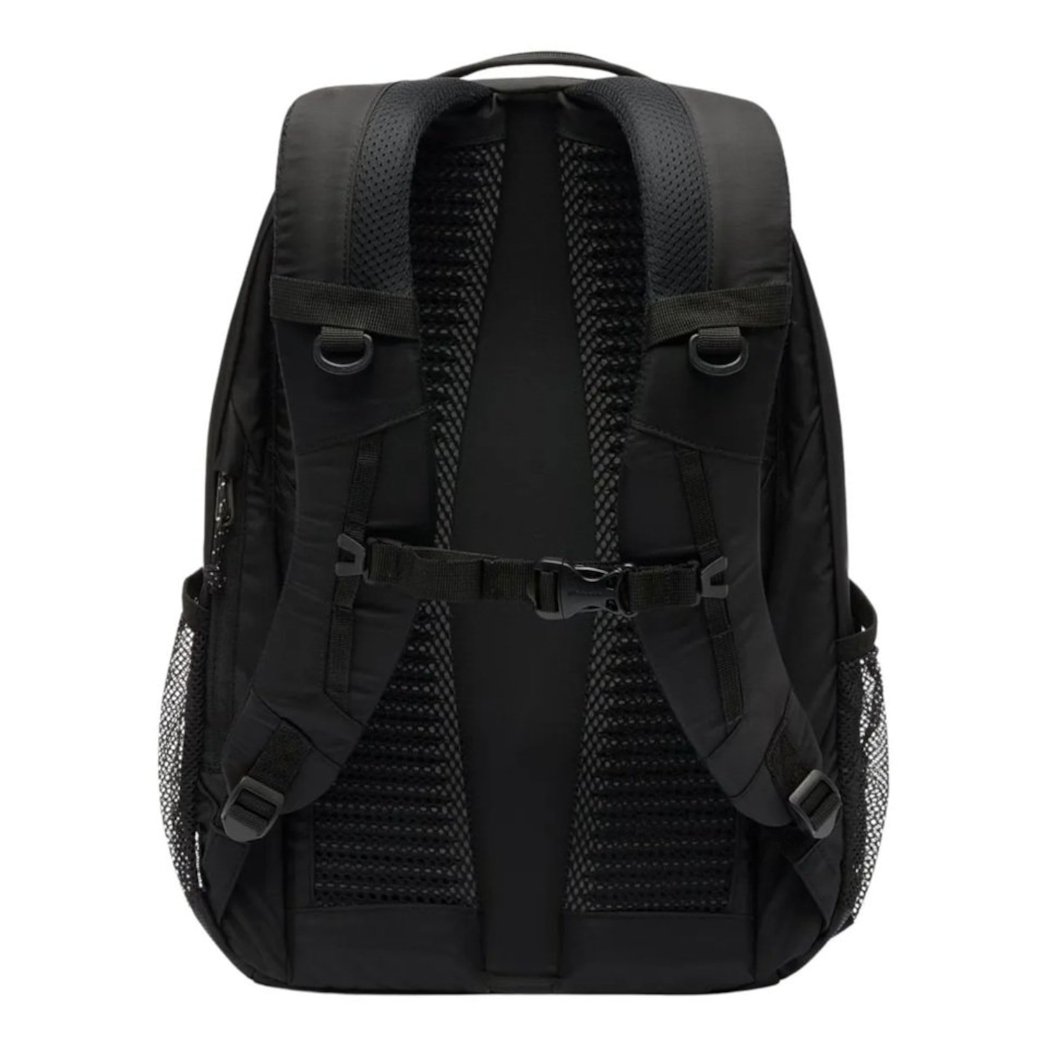 Mochila Columbia Manresa 30L - Foto 4