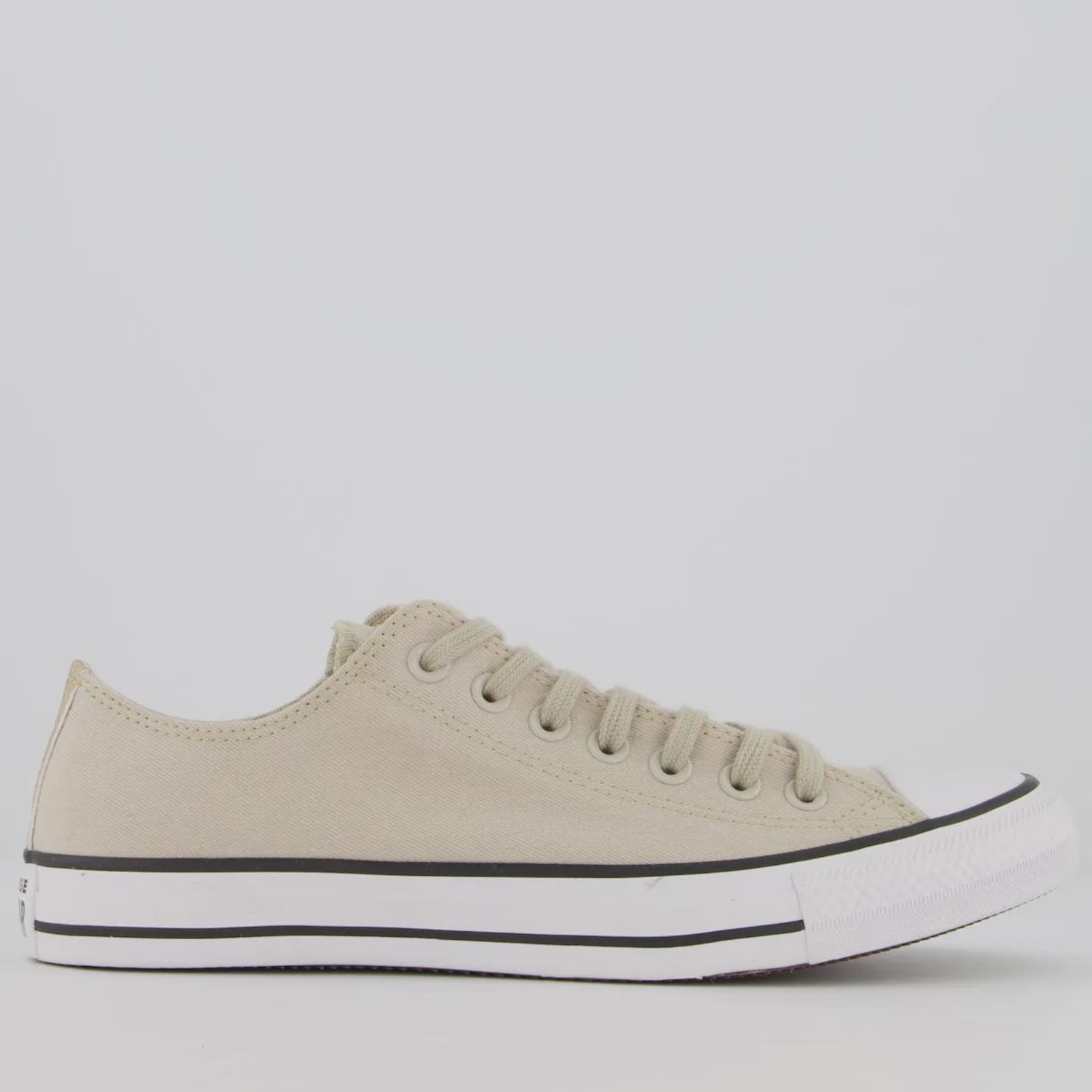Tênis Feminino Converse All Star Chuck Taylor - Foto 1