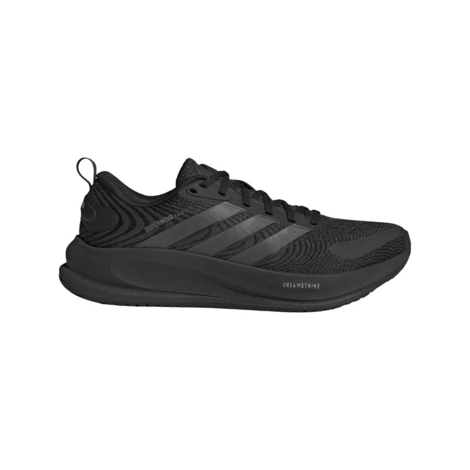 Tênis adidas Supernova Ease Masculino - Foto 1