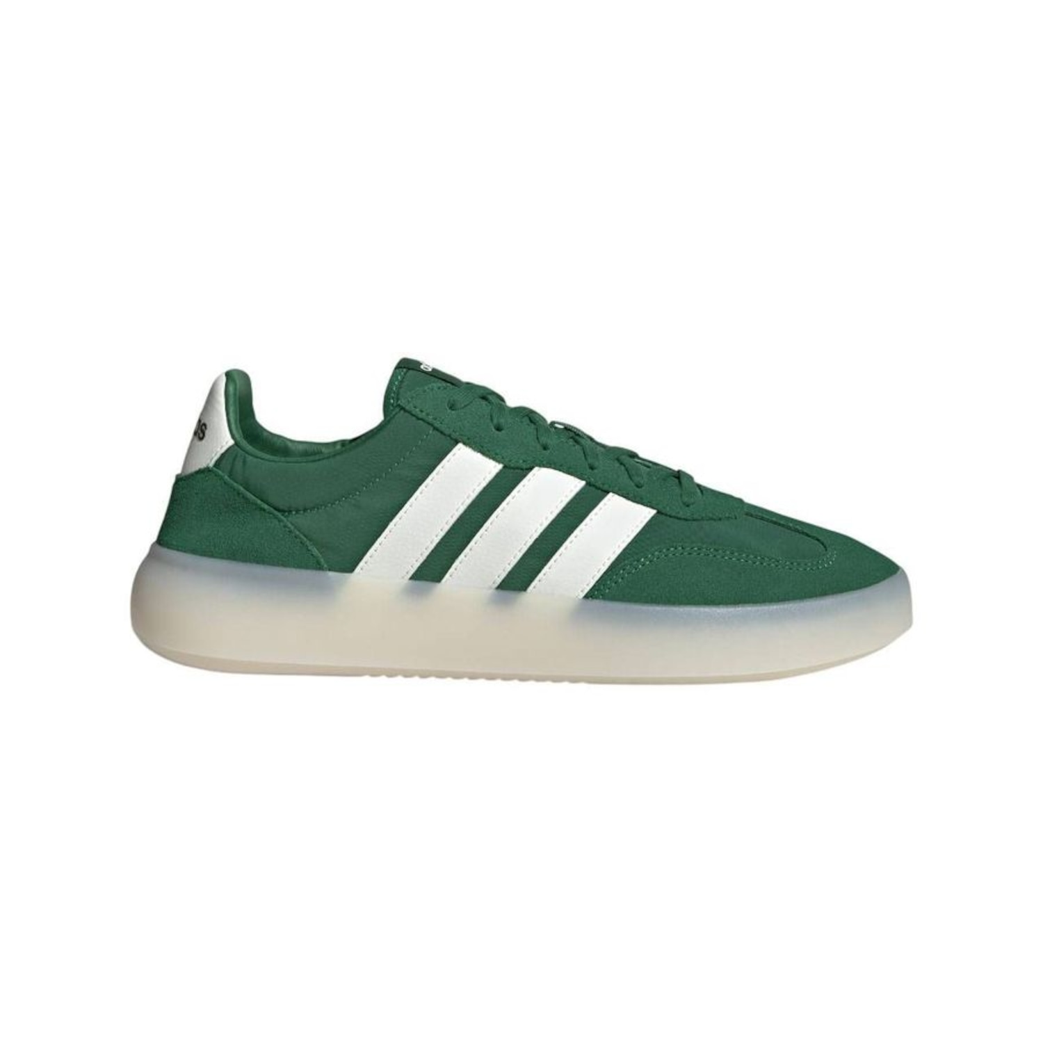 Tênis adidas Barreda Decode Masculino - Foto 1