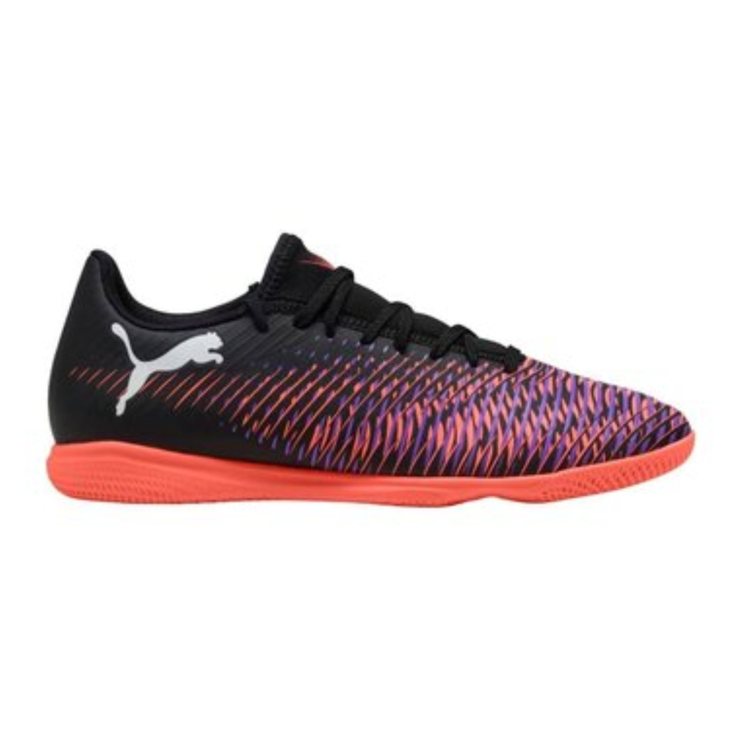 Chuteira De Futsal Puma Future 8 Play It - Adulto - Foto 1