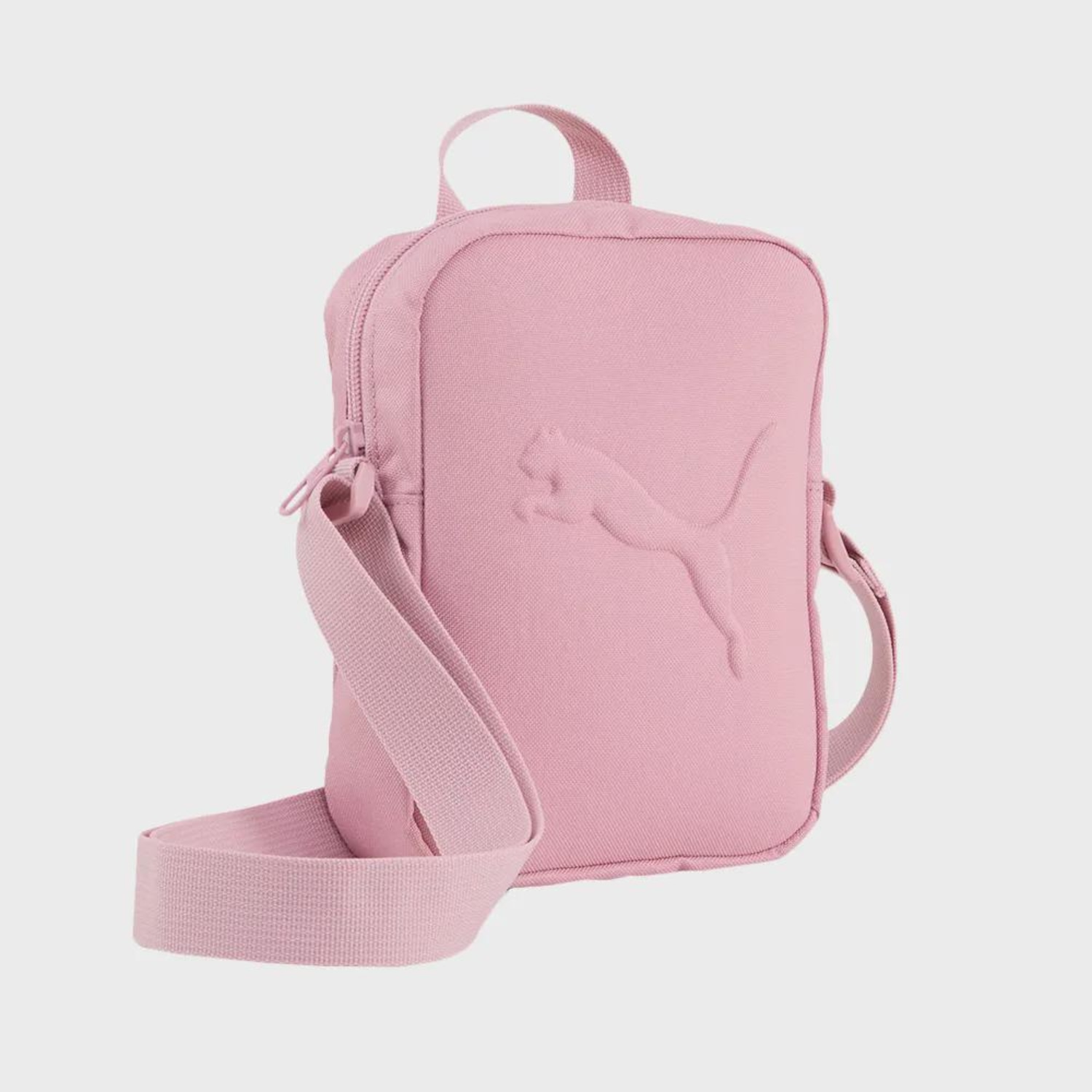 Bolsa Puma Buzz Portable - 2,5 Litros - Foto 1