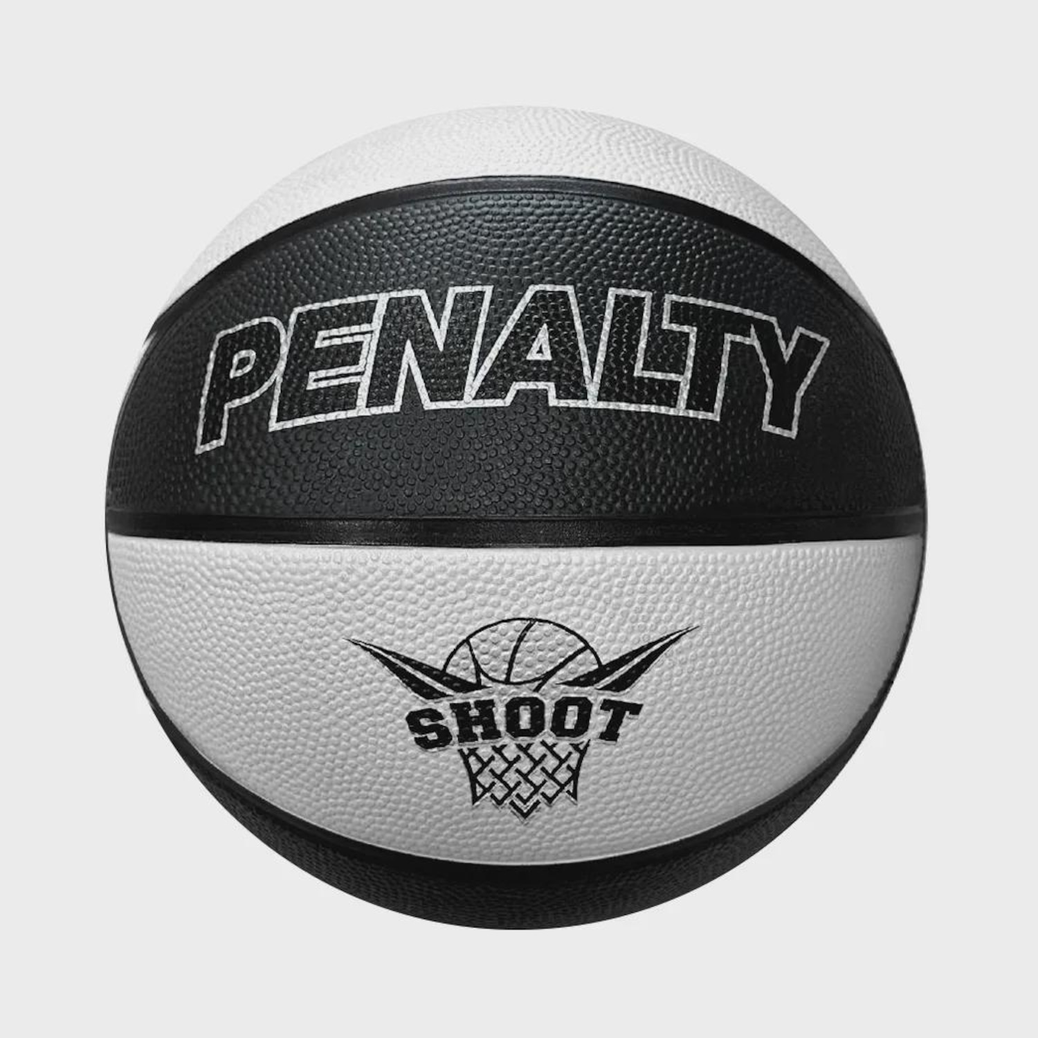 Bola de Basquete Penalty Shoot - Foto 1