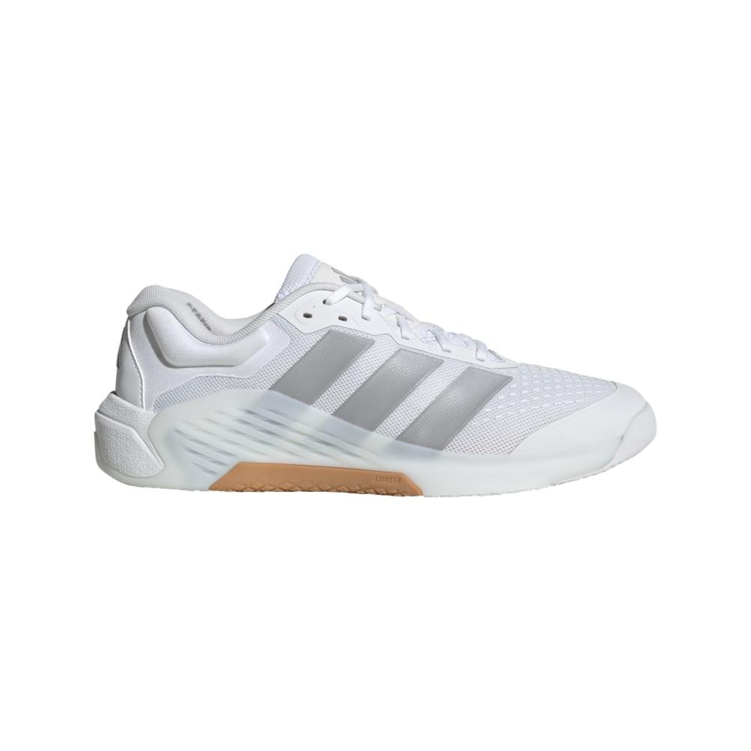 Tênis Masculino adidas Dropset 4 Power Trainer - Foto 1