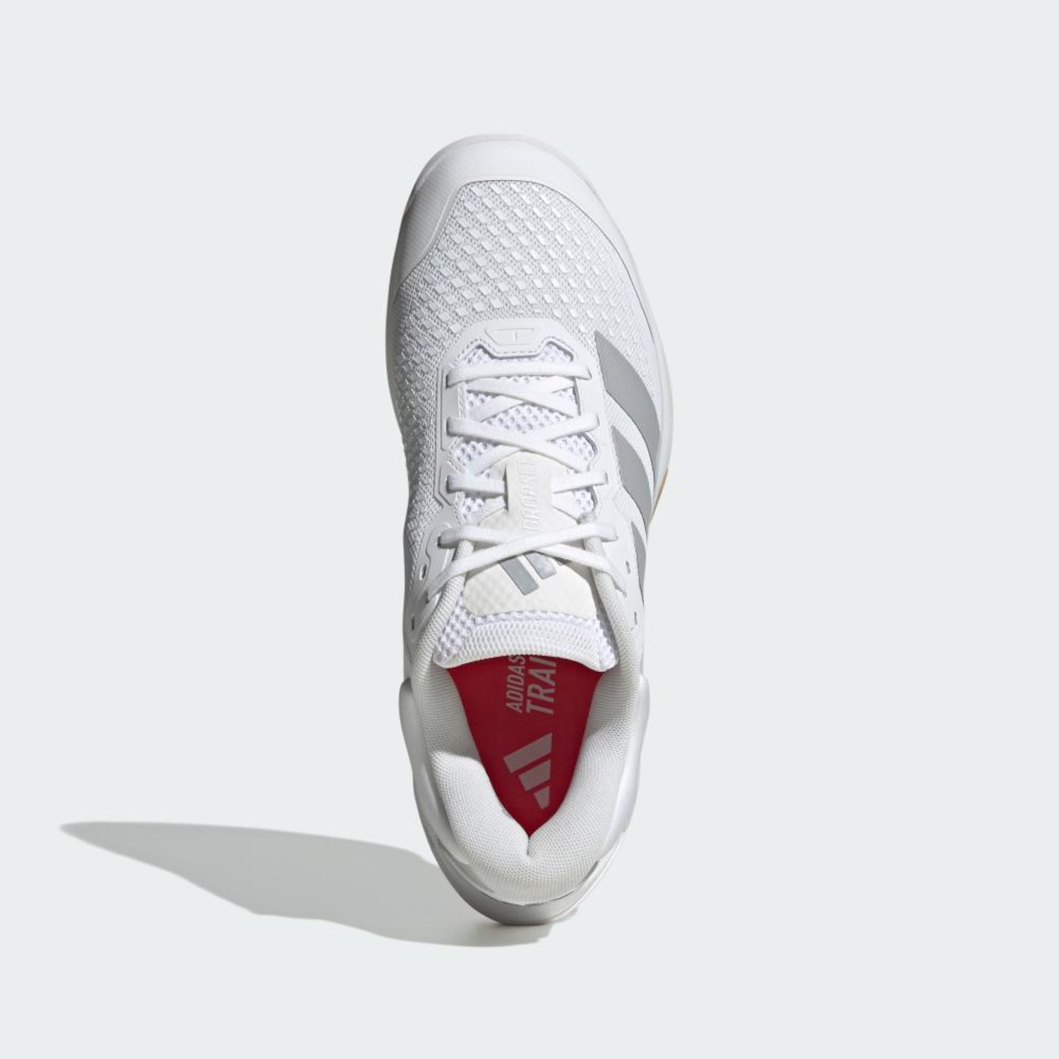Tênis Masculino adidas Dropset 4 Power Trainer - Foto 4