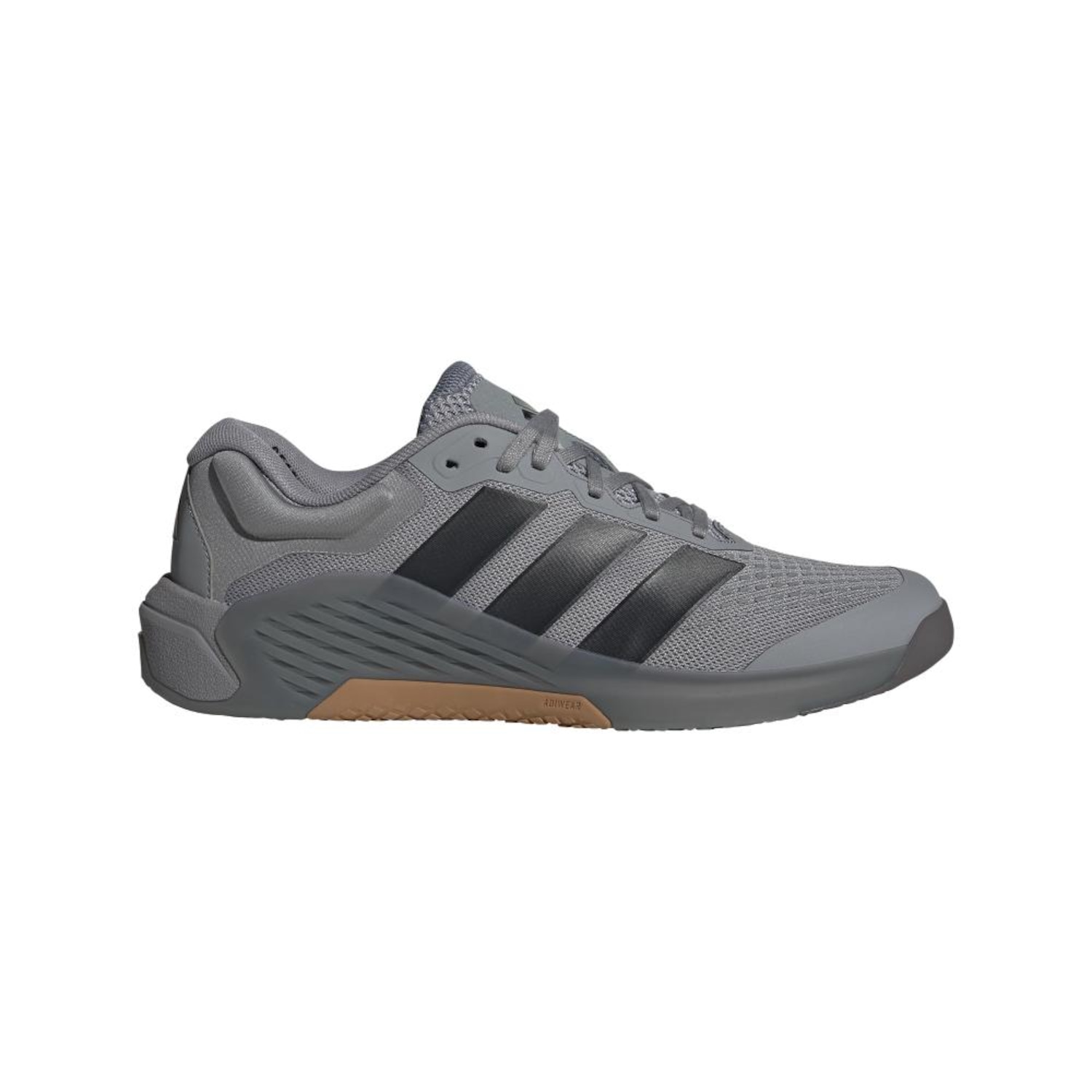 Tênis Masculino adidas Dropset 4 Power Trainer - Foto 1