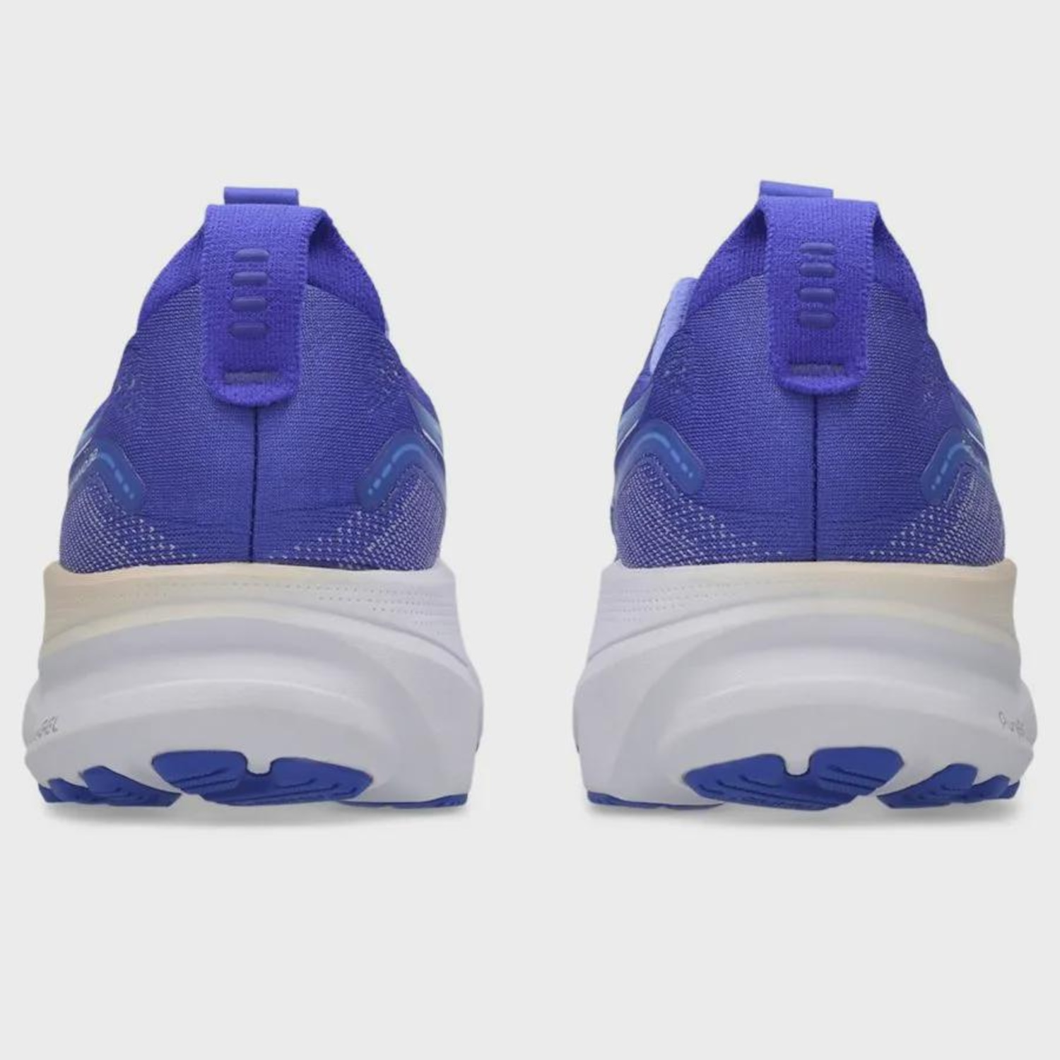 Tênis ASICS GEL-Kayano 32 - Feminino - Foto 3