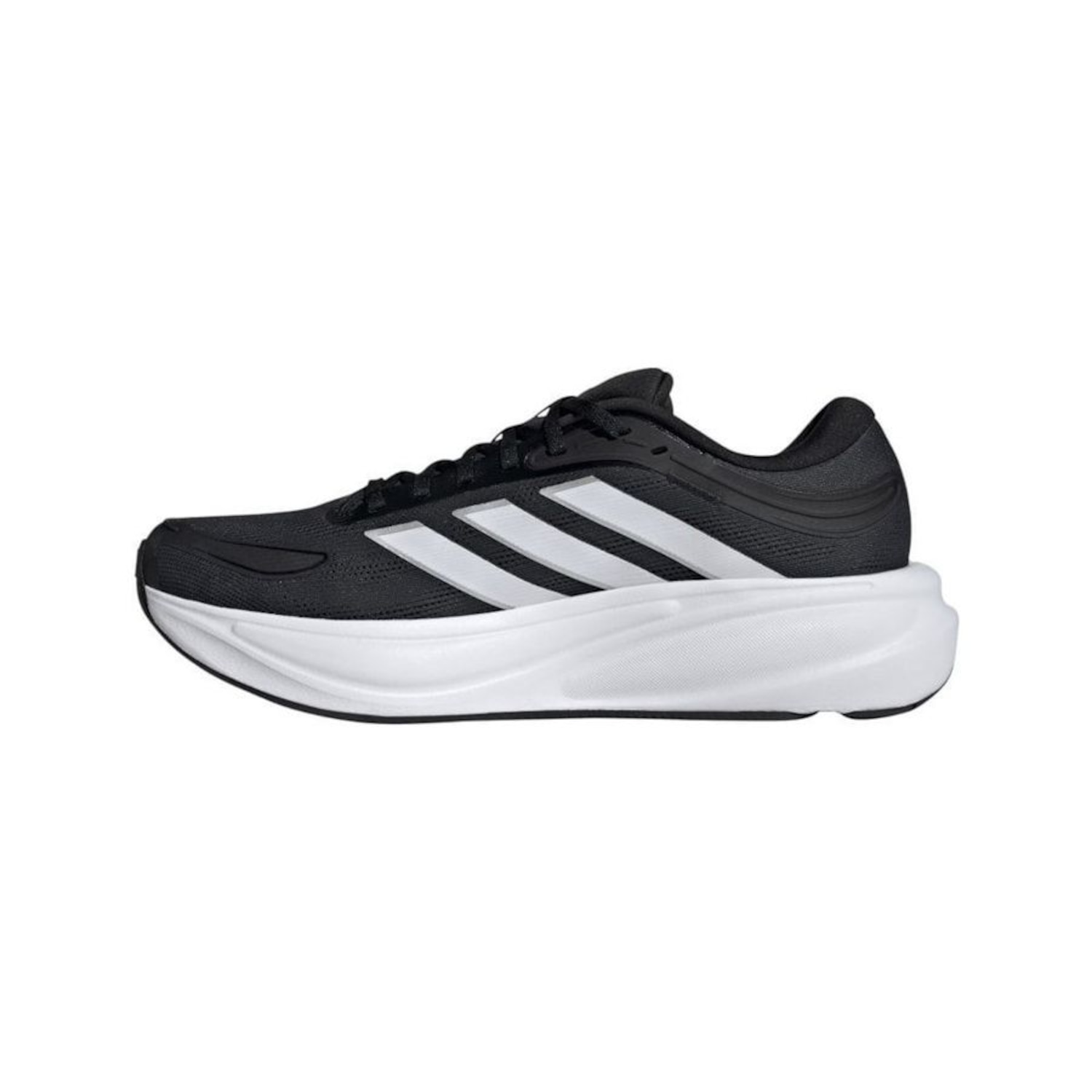 Tênis Response 2 adidas Masculino - Foto 2