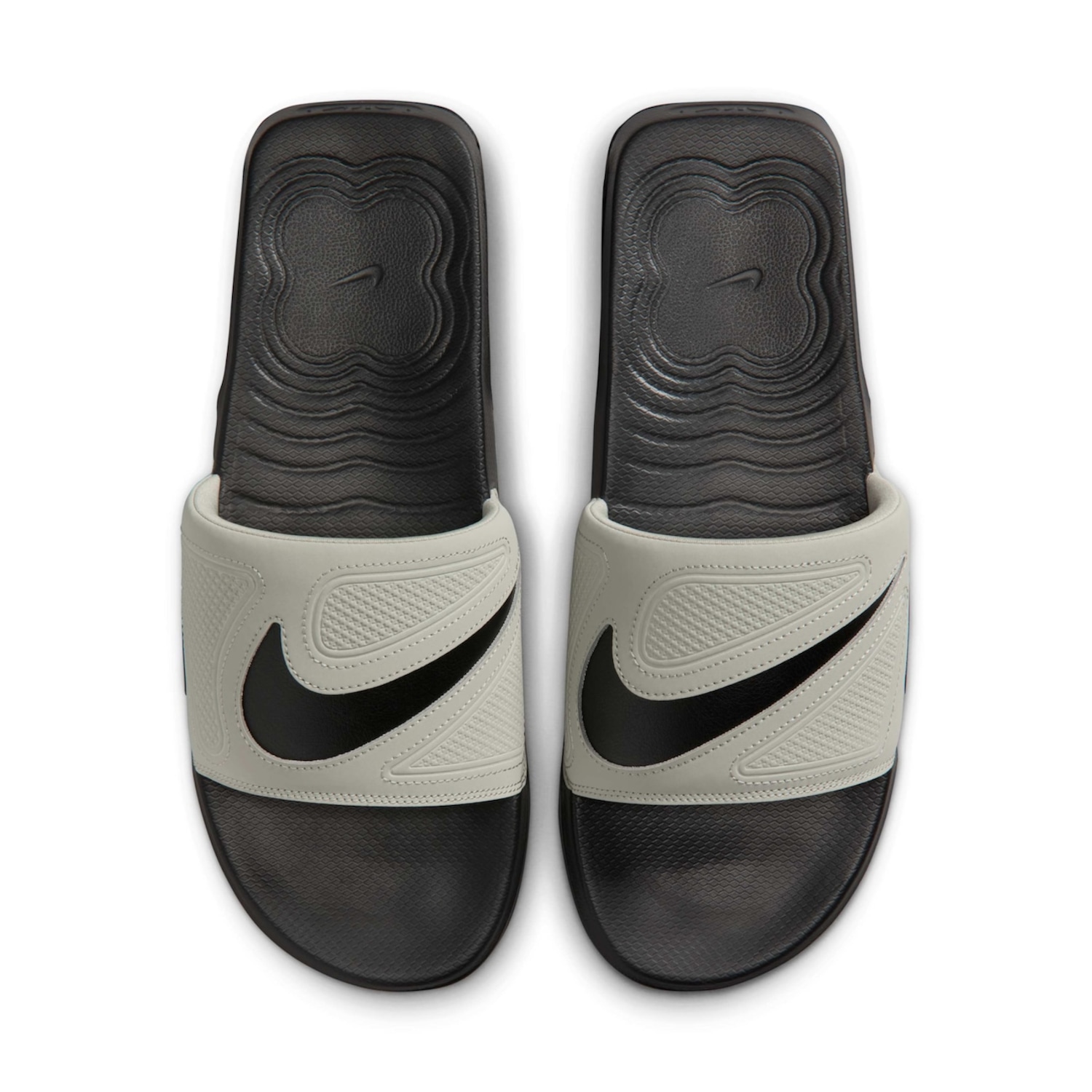 Chinelo Nike Air Max Cirro Masculino - Foto 1
