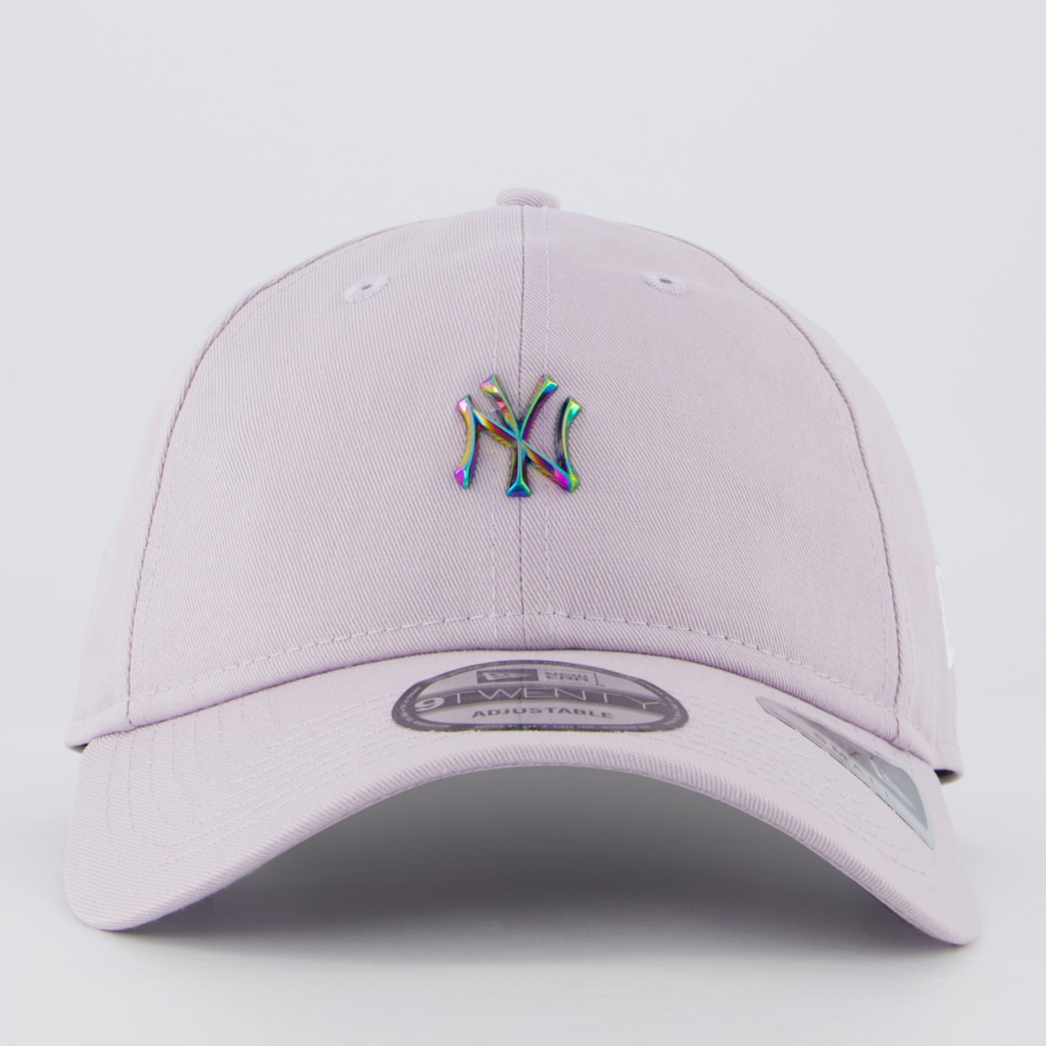 Boné New Era MLB New York Yankees 920 - Foto 2