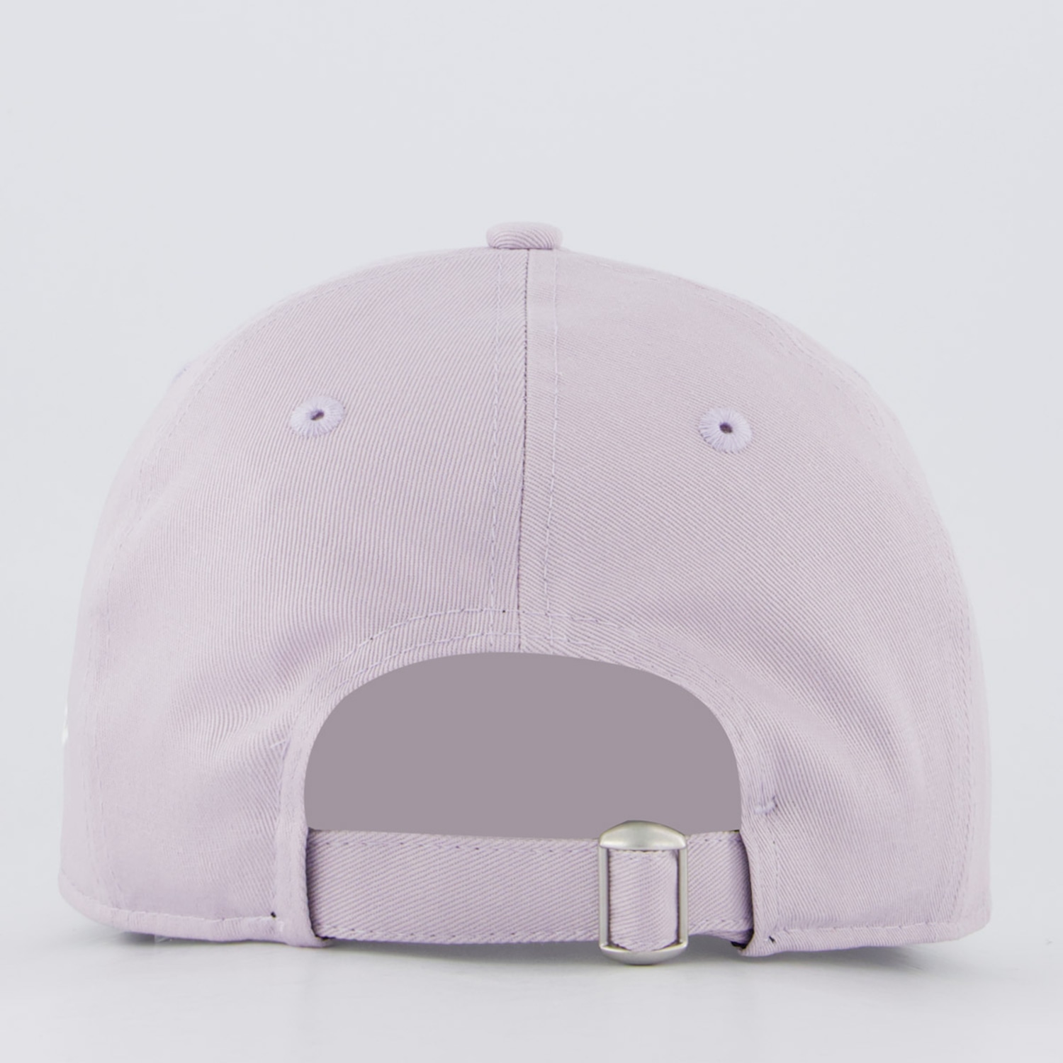 Boné New Era MLB New York Yankees 920 - Foto 3