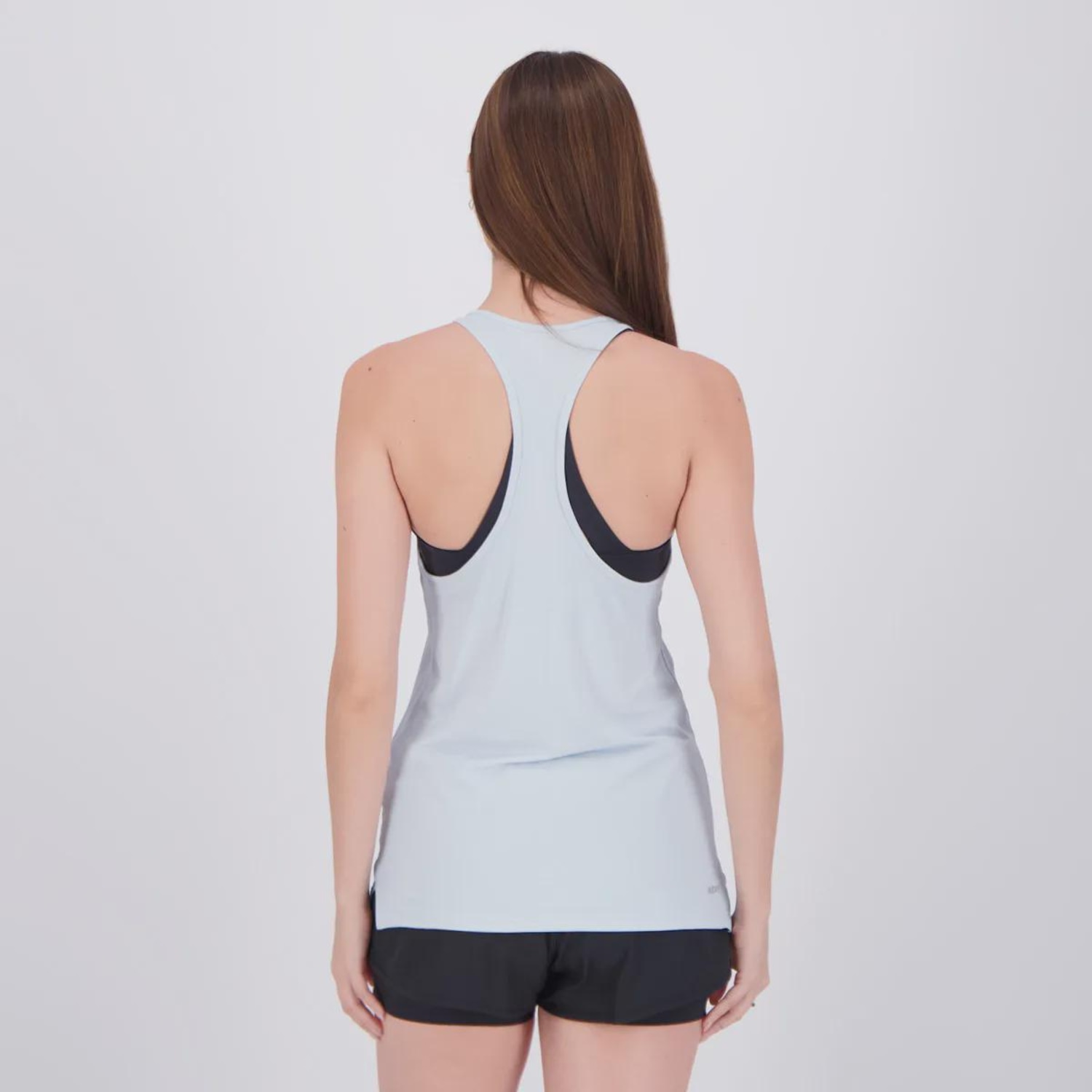 Regata New Balance Sport Essentials Feminina - Foto 4