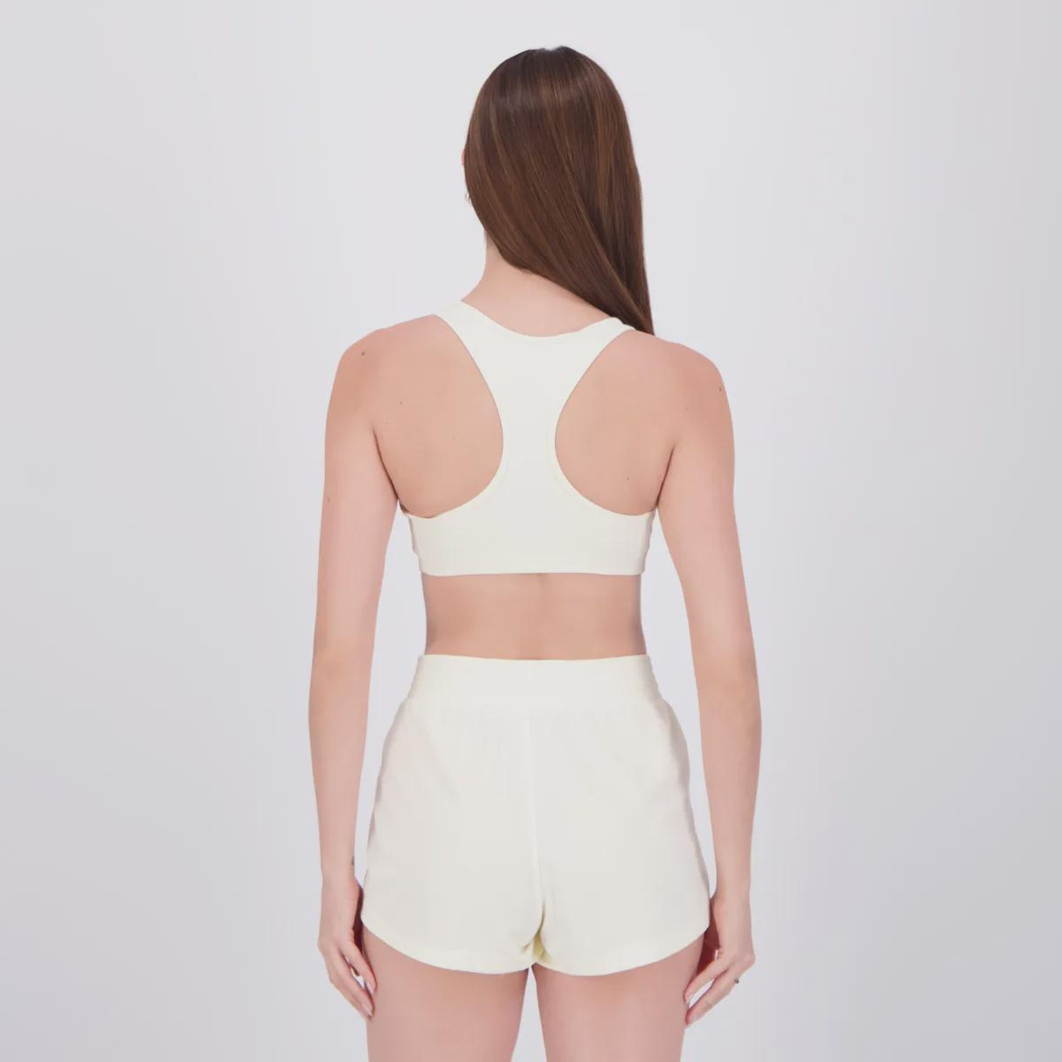 Top Fila Nadador Essential Feminino - Foto 4