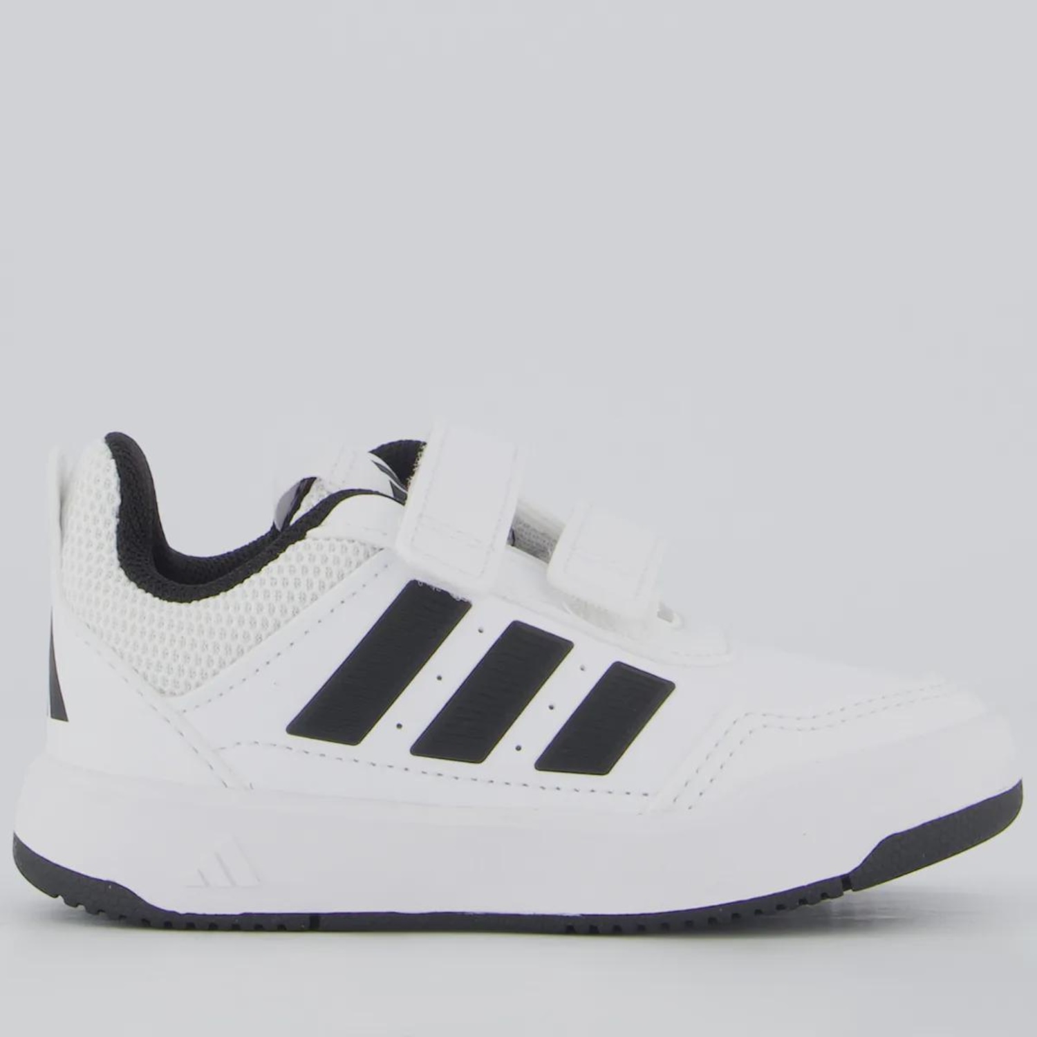 Tênis Infantil adidas Tensaur Sport 3.0 CF - Foto 1
