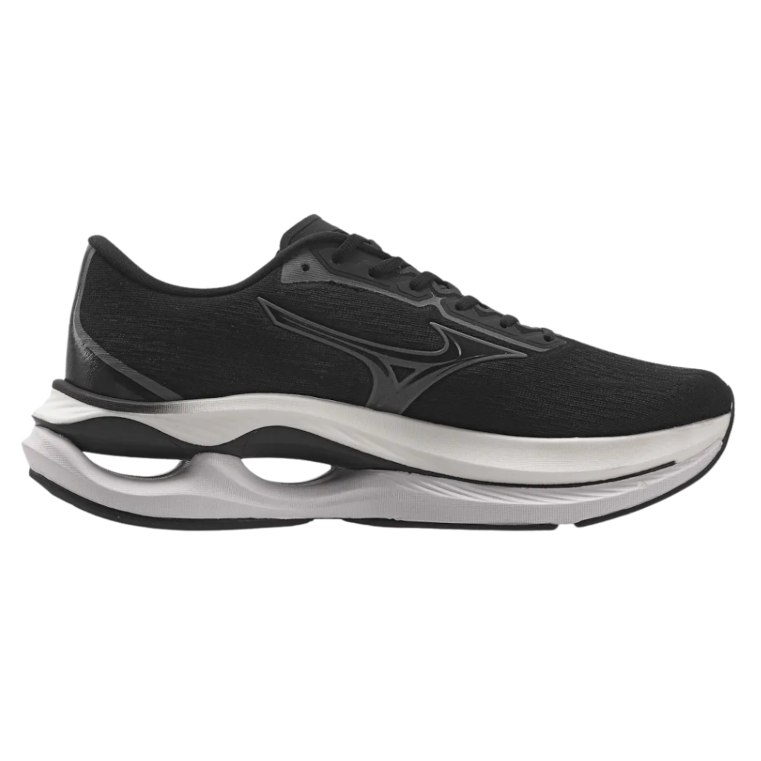 Tênis Masculino Mizuno Creation 26 - Foto 1