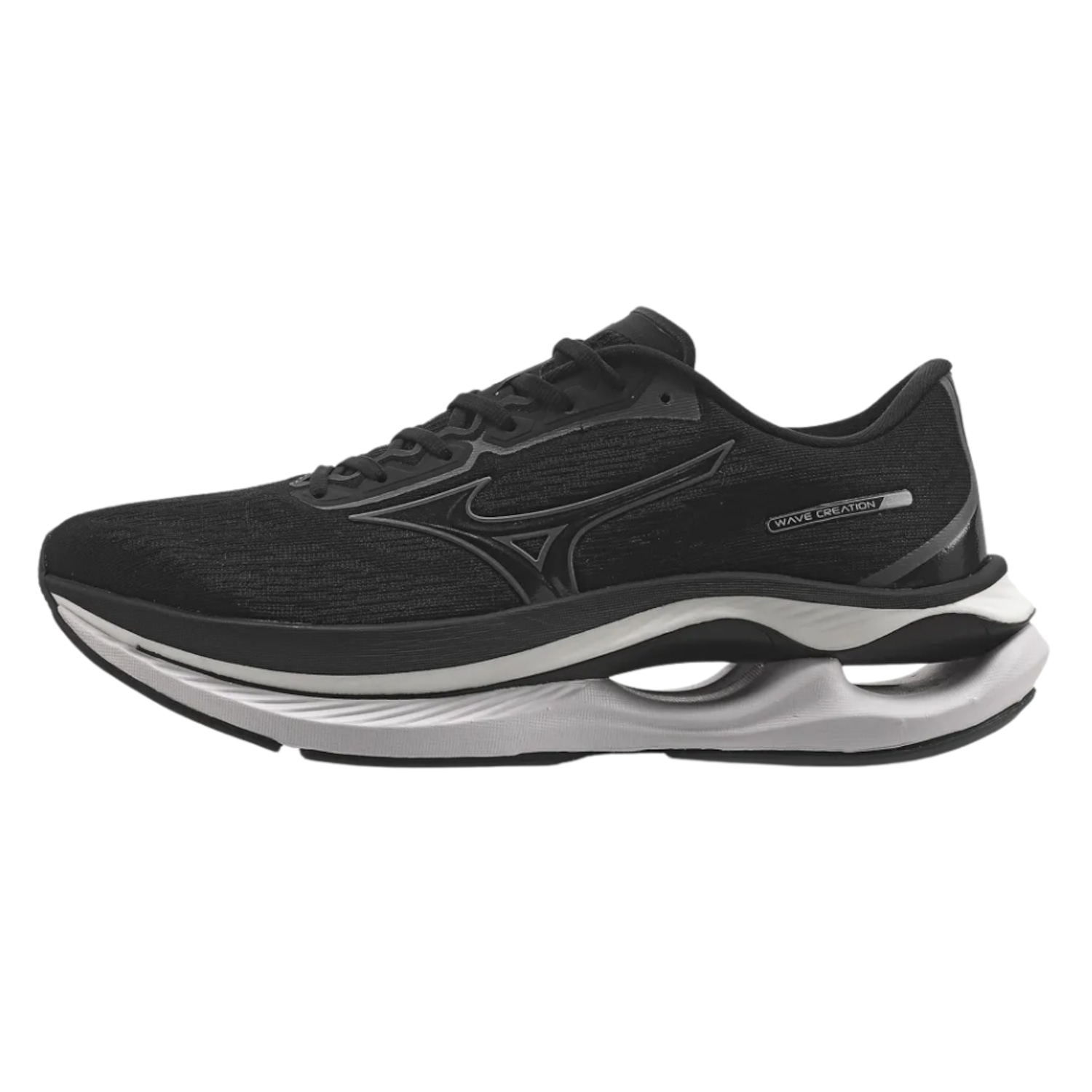 Tênis Masculino Mizuno Creation 26 - Foto 2