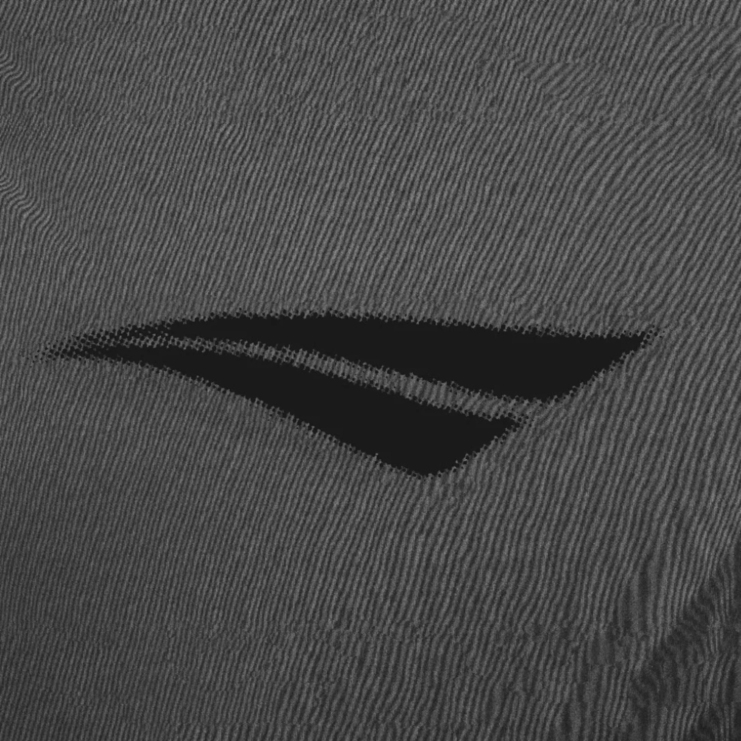 Camiseta Penalty X 721 Masculina - Foto 2