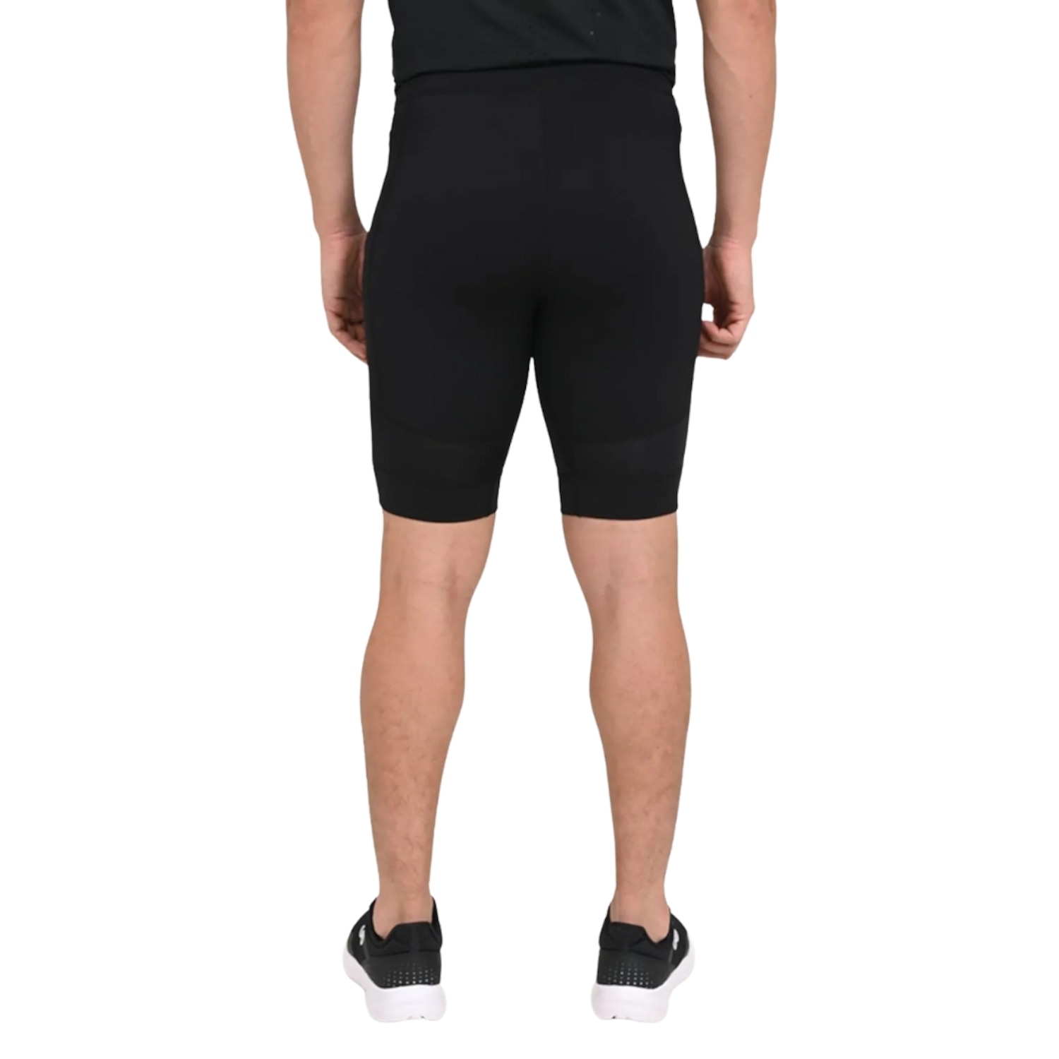 Bermuda Olympikus Flex Masculina - Foto 3