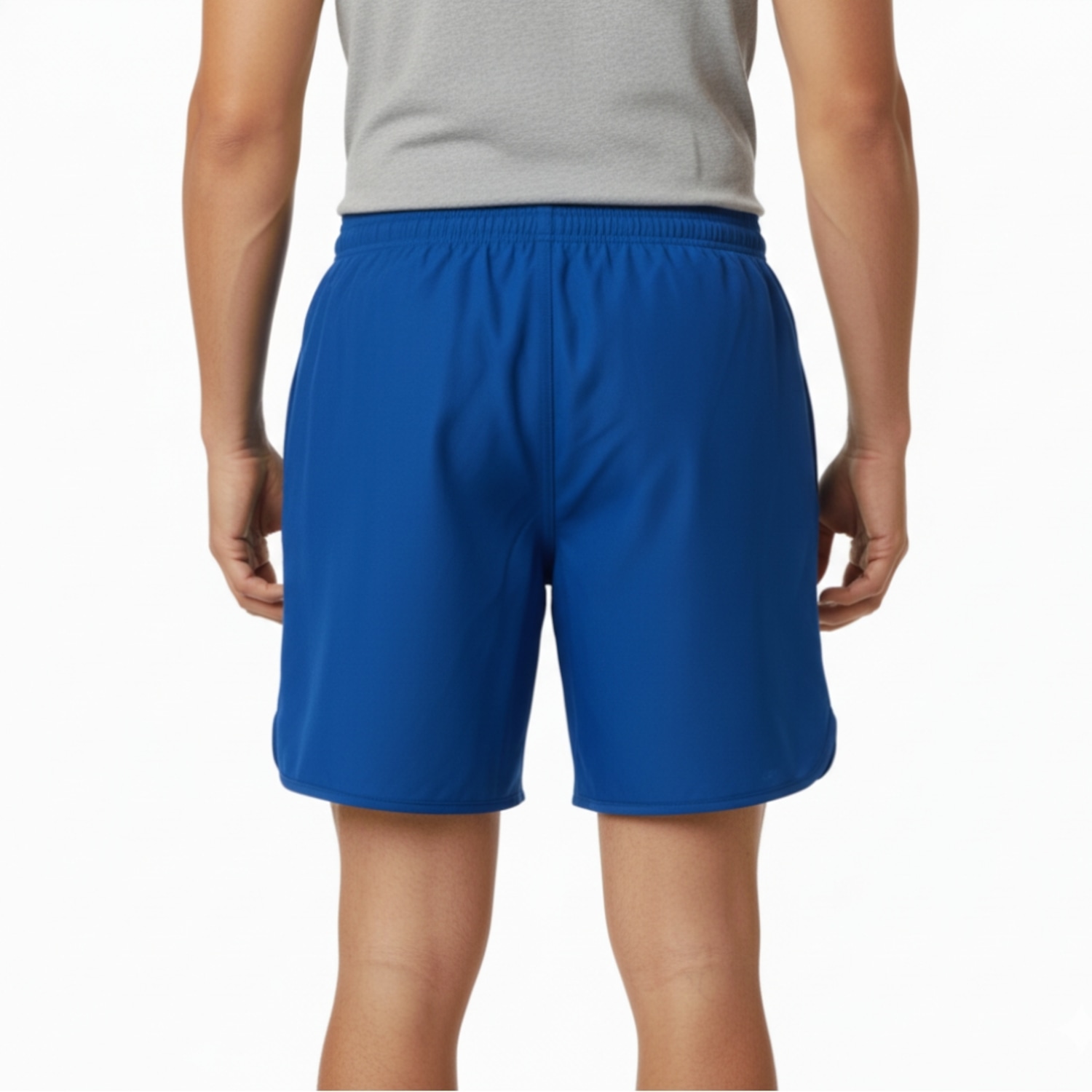 Bermuda Speedo II Oceano - Masculina - Foto 2