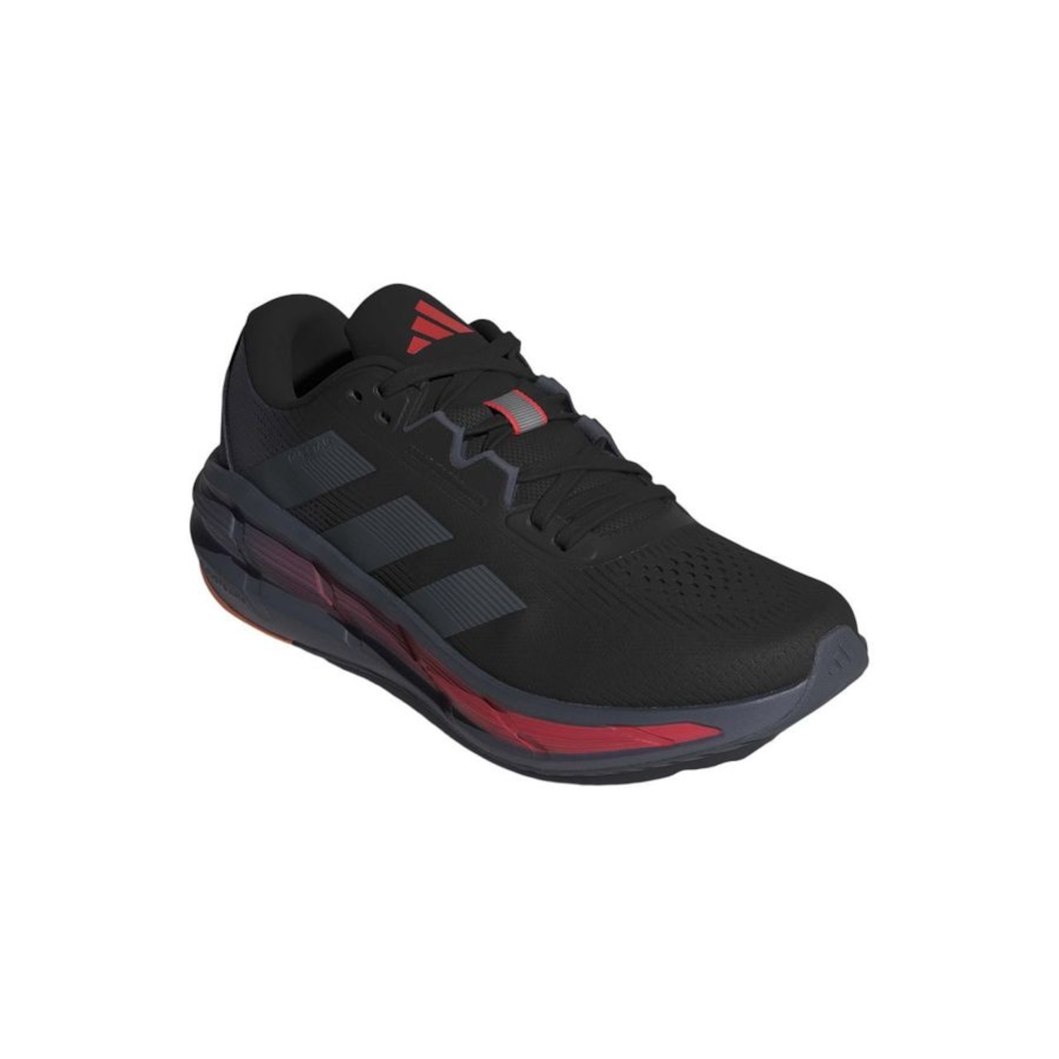 Tênis Masculino Adidas Questar 3 - Foto 3