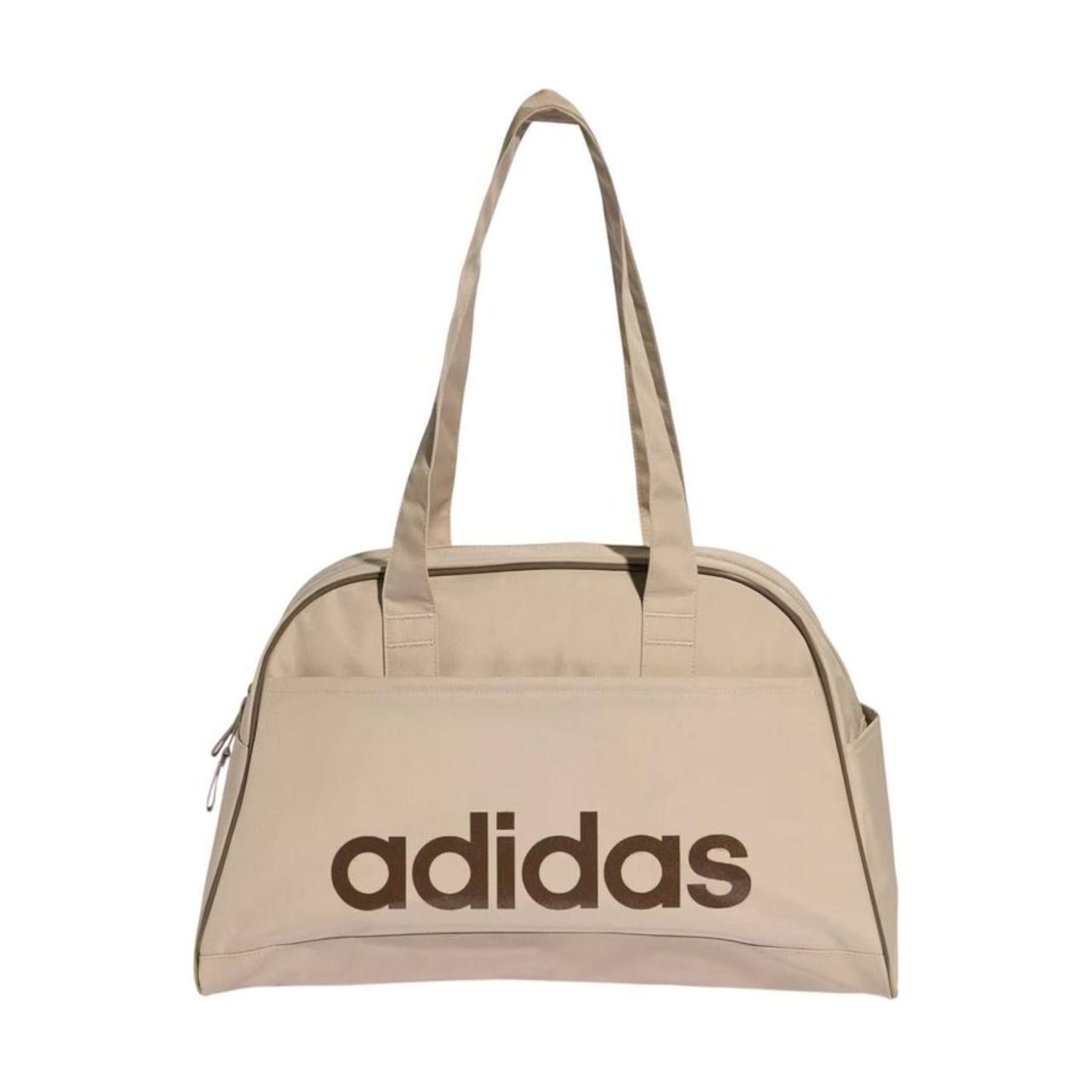 Bolsa Adidas Essentials Bwl Unissex - Foto 1