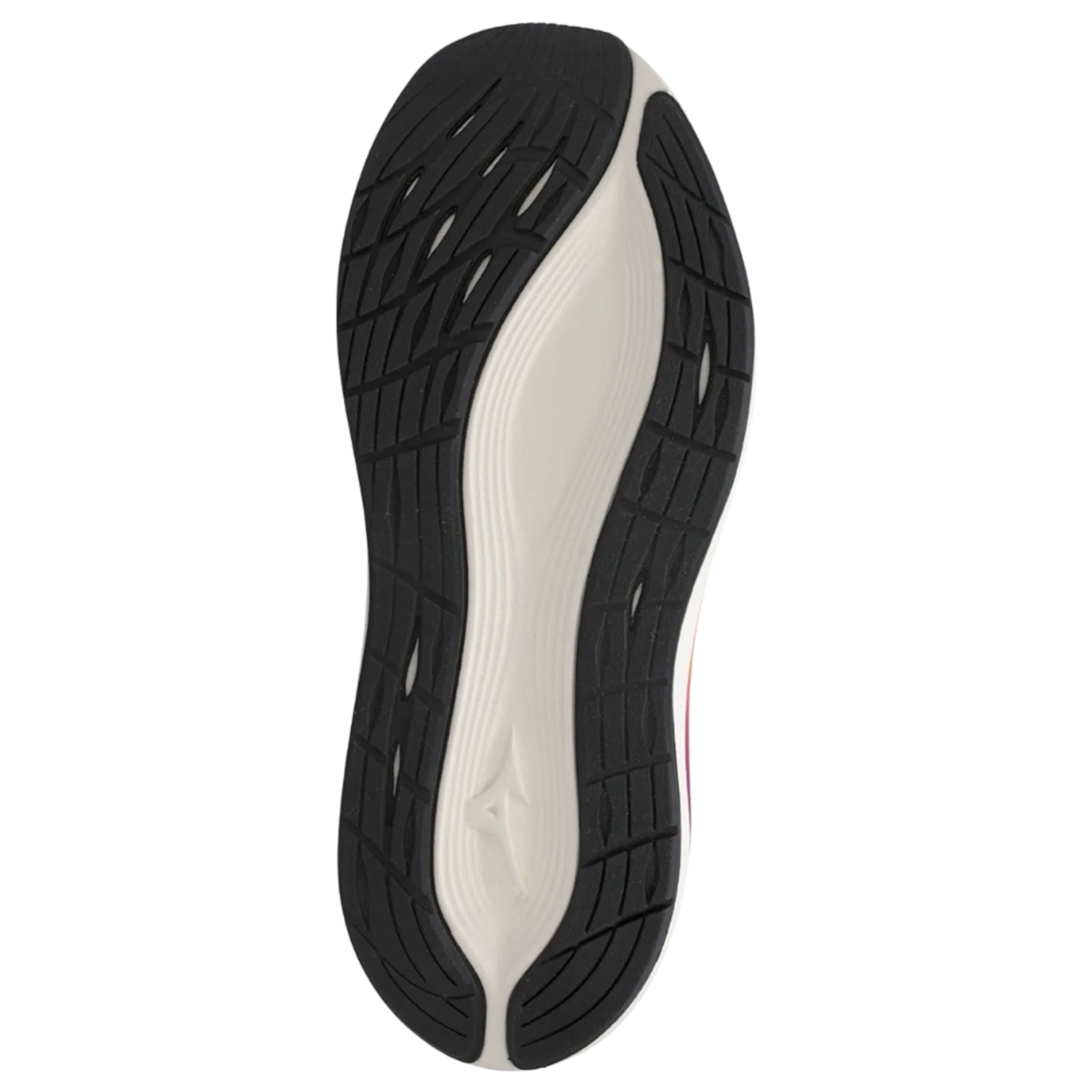 Tênis Feminino Mizuno Neo Aura - Foto 4