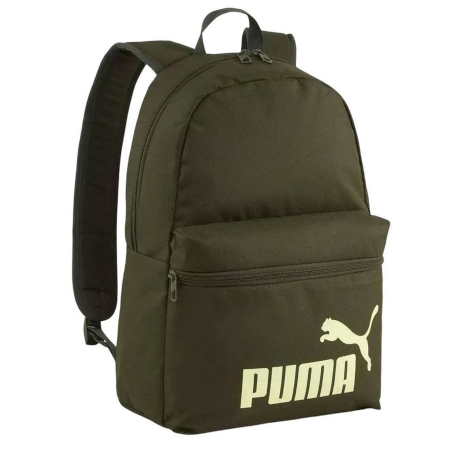 Mochila PUMA Phase - Foto 1