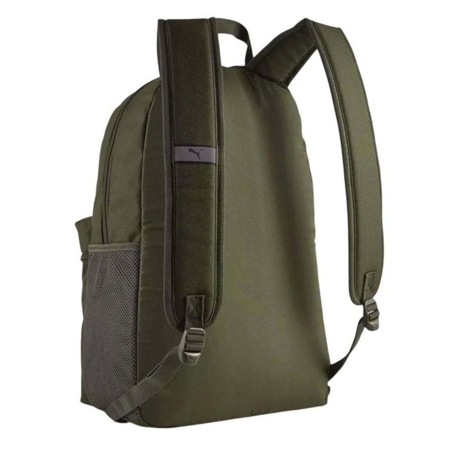Mochila PUMA Phase - Foto 2