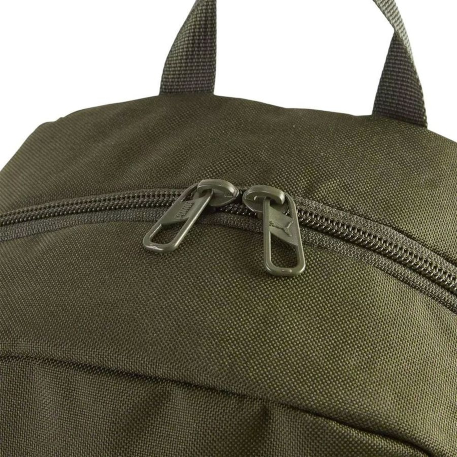 Mochila PUMA Phase - Foto 4