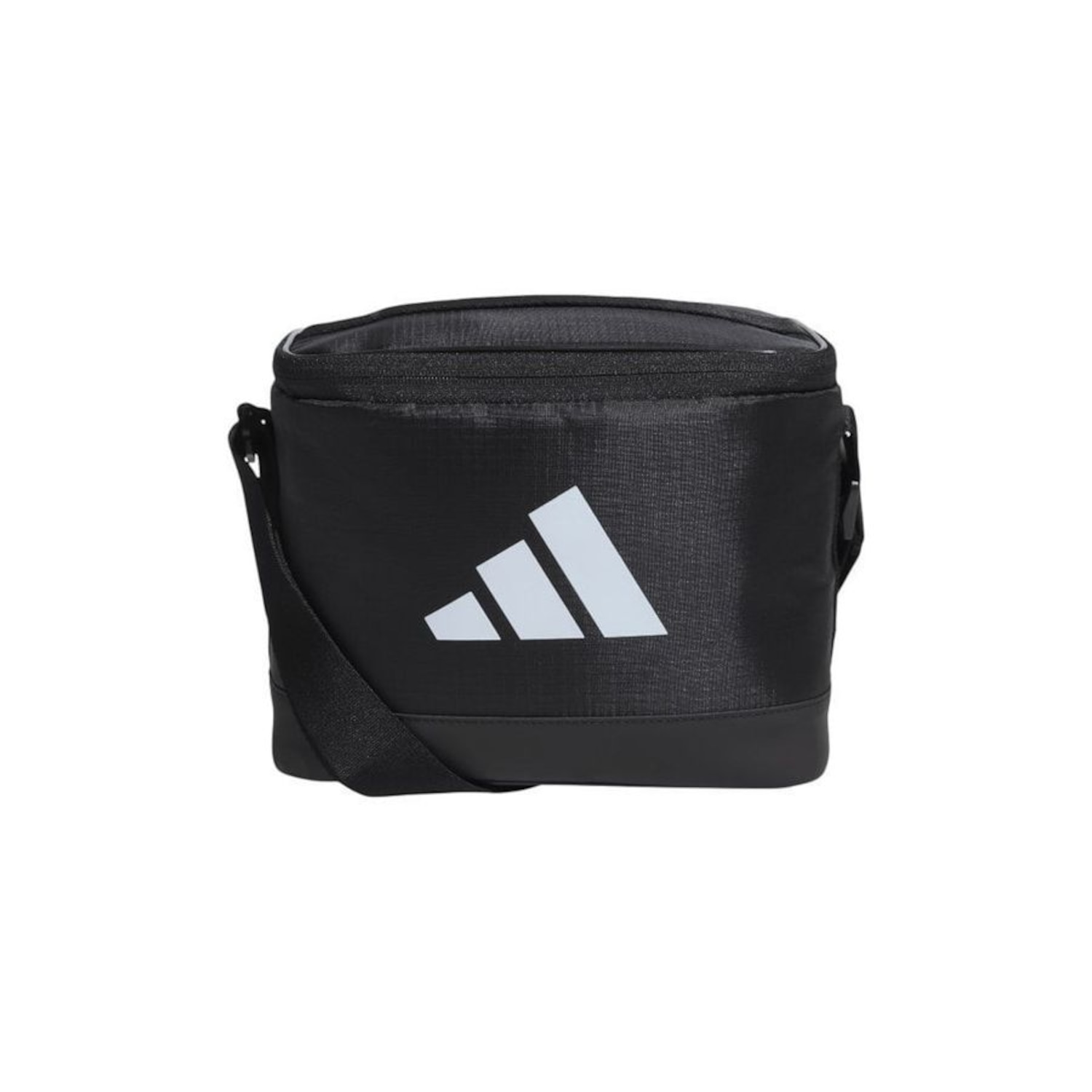 Bolsa Térmica adidas - Foto 1