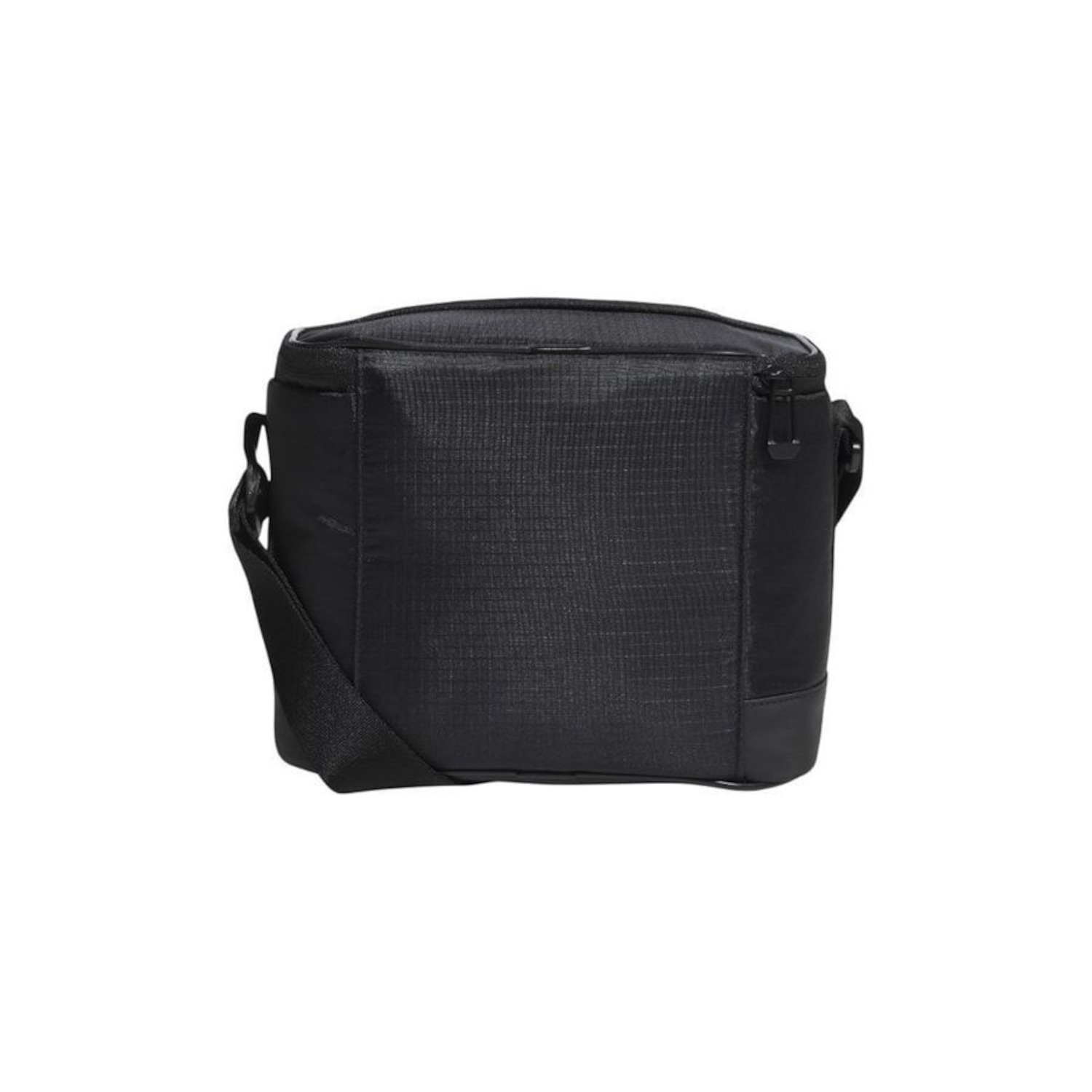 Bolsa Térmica adidas - Foto 2