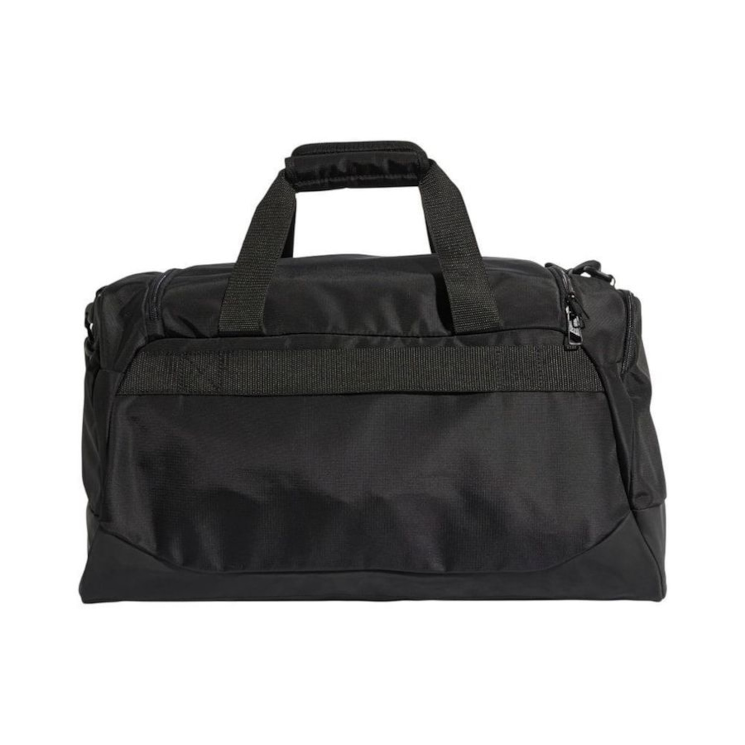 Mala adidas Defender Duffle - Foto 2