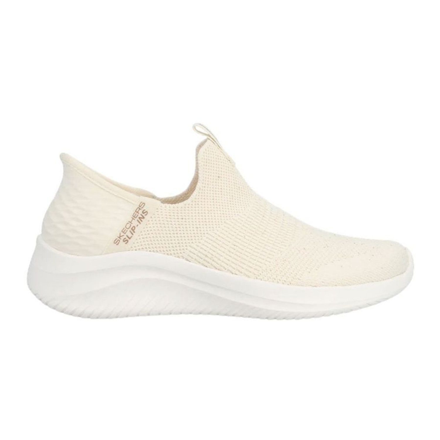 Tênis Feminino Skechers Ultra Flex 3.0 - Foto 1