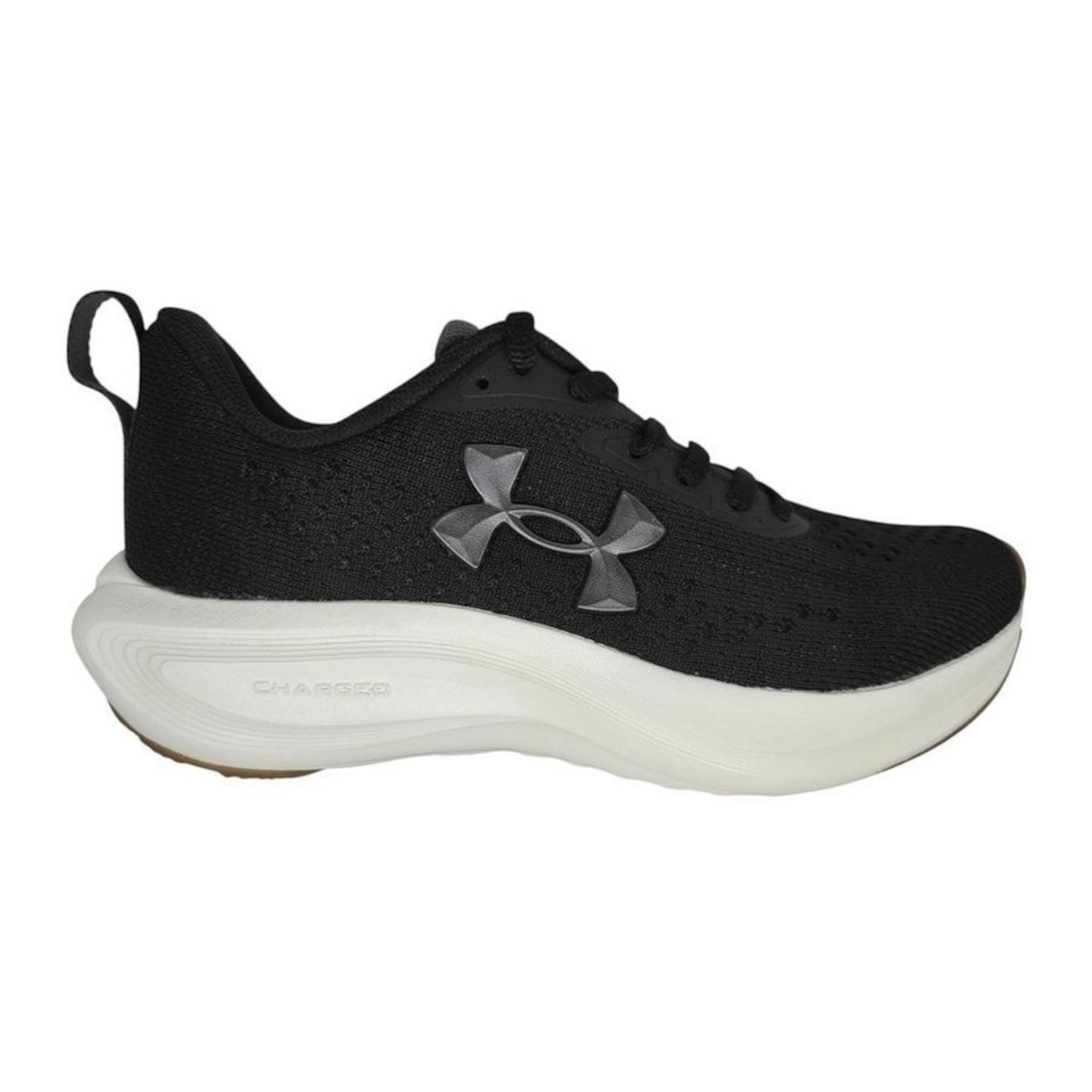 Tênis Unissex Under Armour Charged Sunny - Foto 1