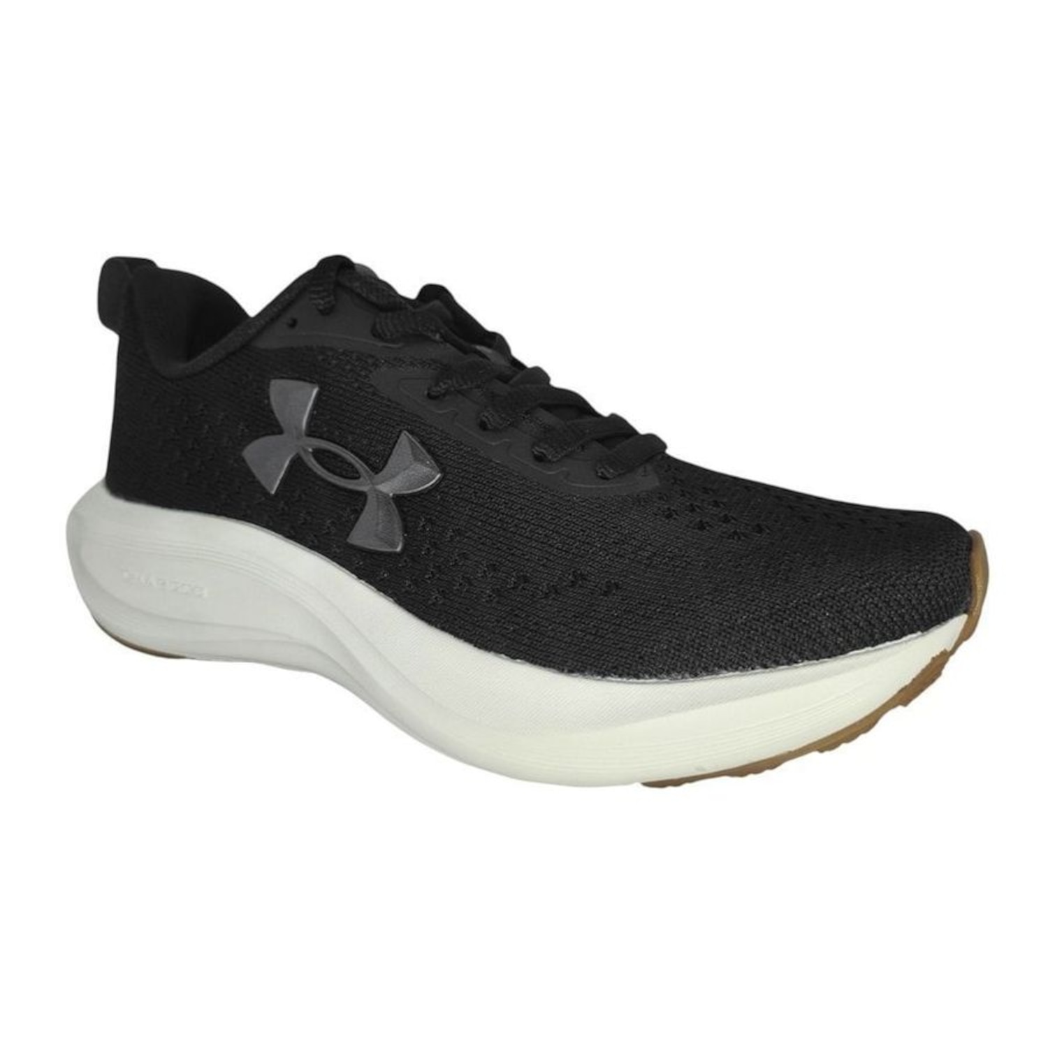 Tênis Unissex Under Armour Charged Sunny - Foto 3