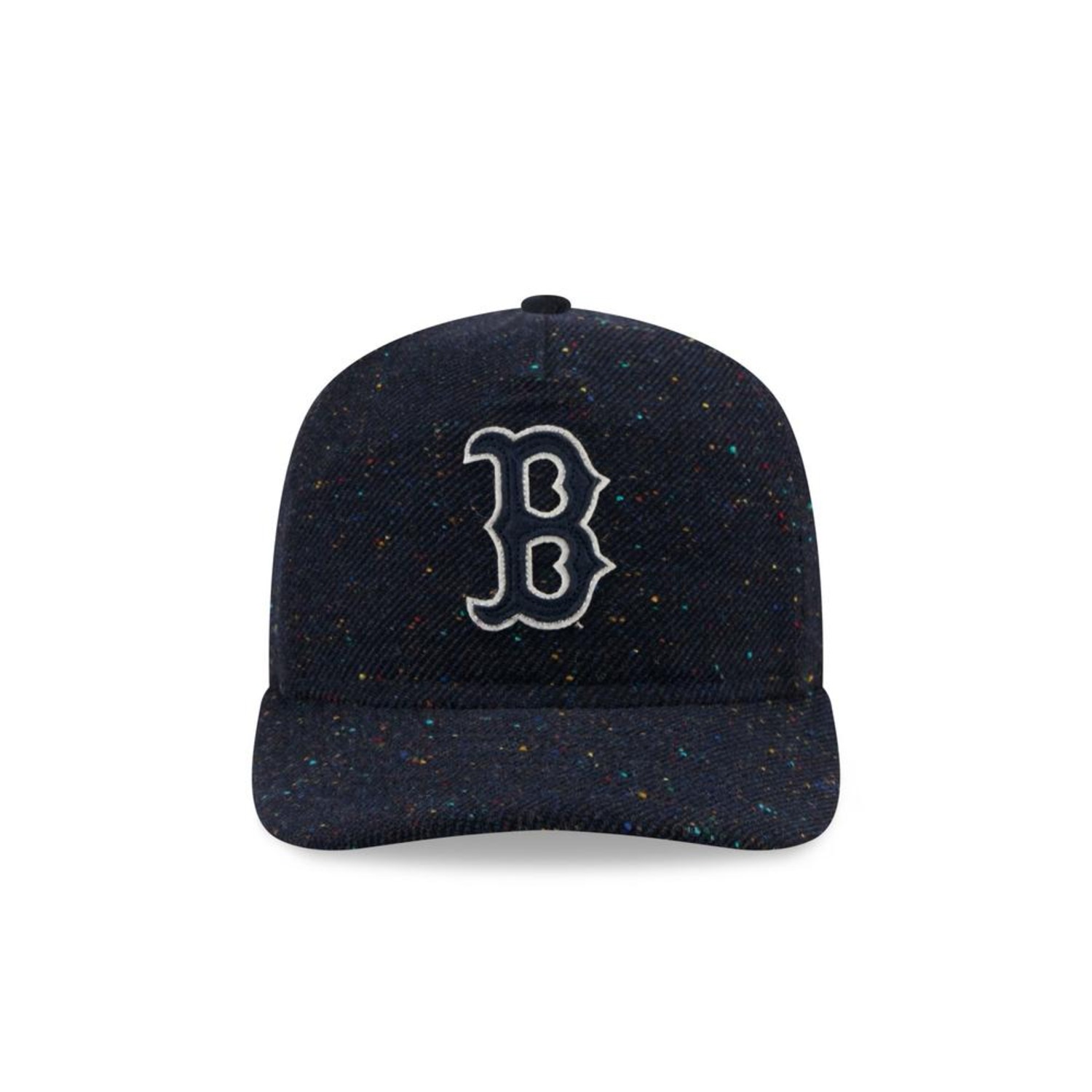 Boné New Era 19Twenty Boston Red Sox MLB Masculino - Foto 2