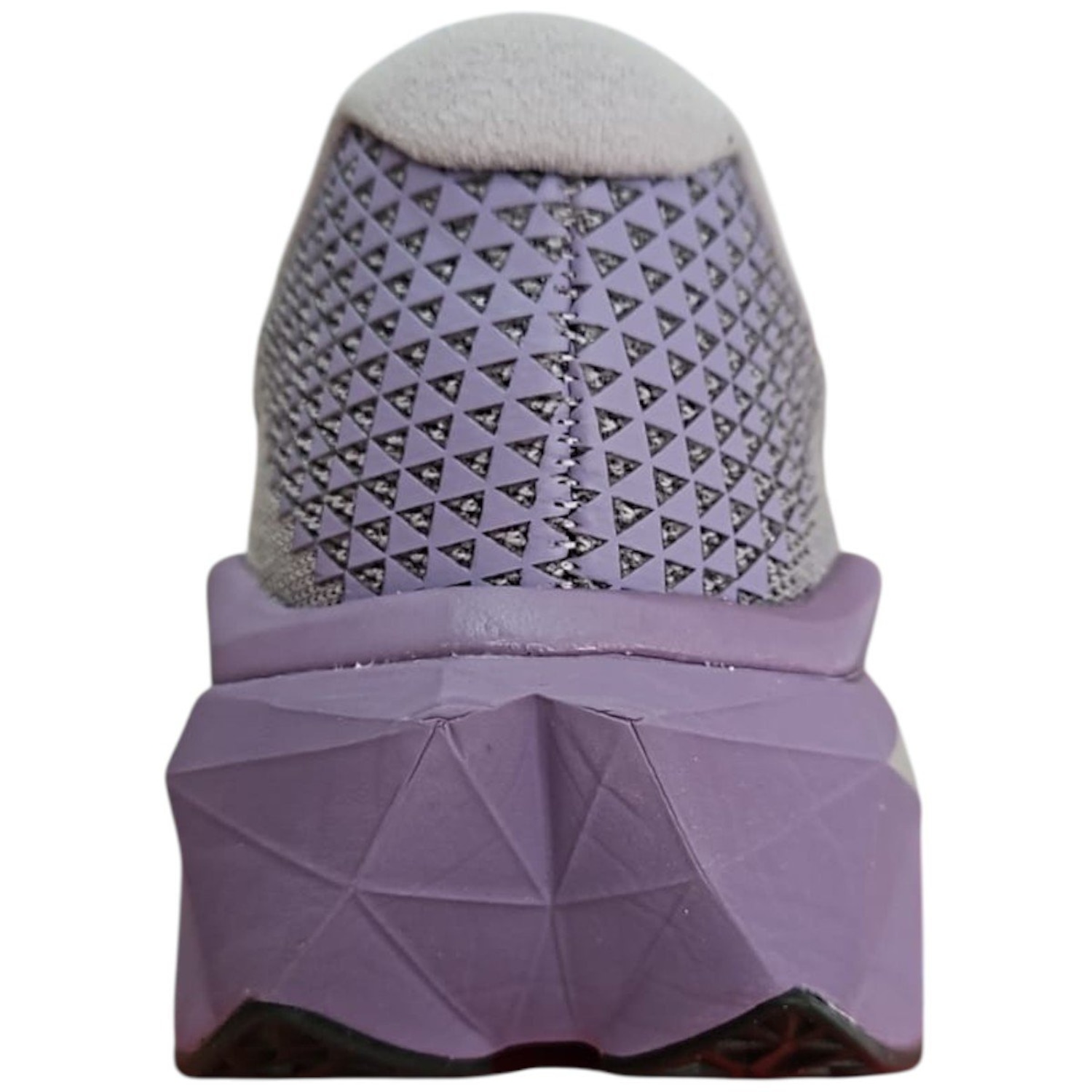Tênis New Balance FuelCell SuperComp Trainer V3 Feminino - Foto 3