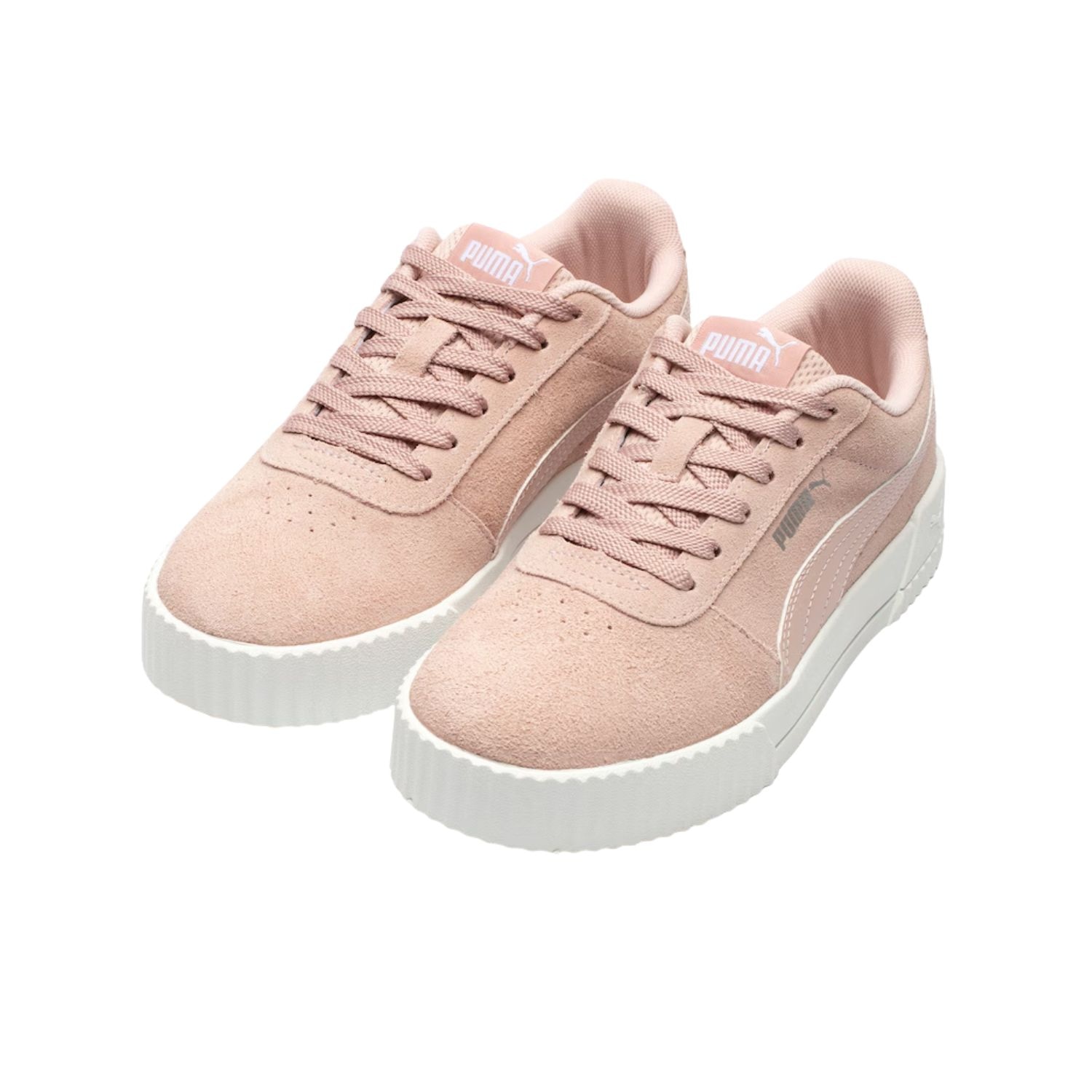 Tênis Puma Carina BDP Feminino - Foto 3